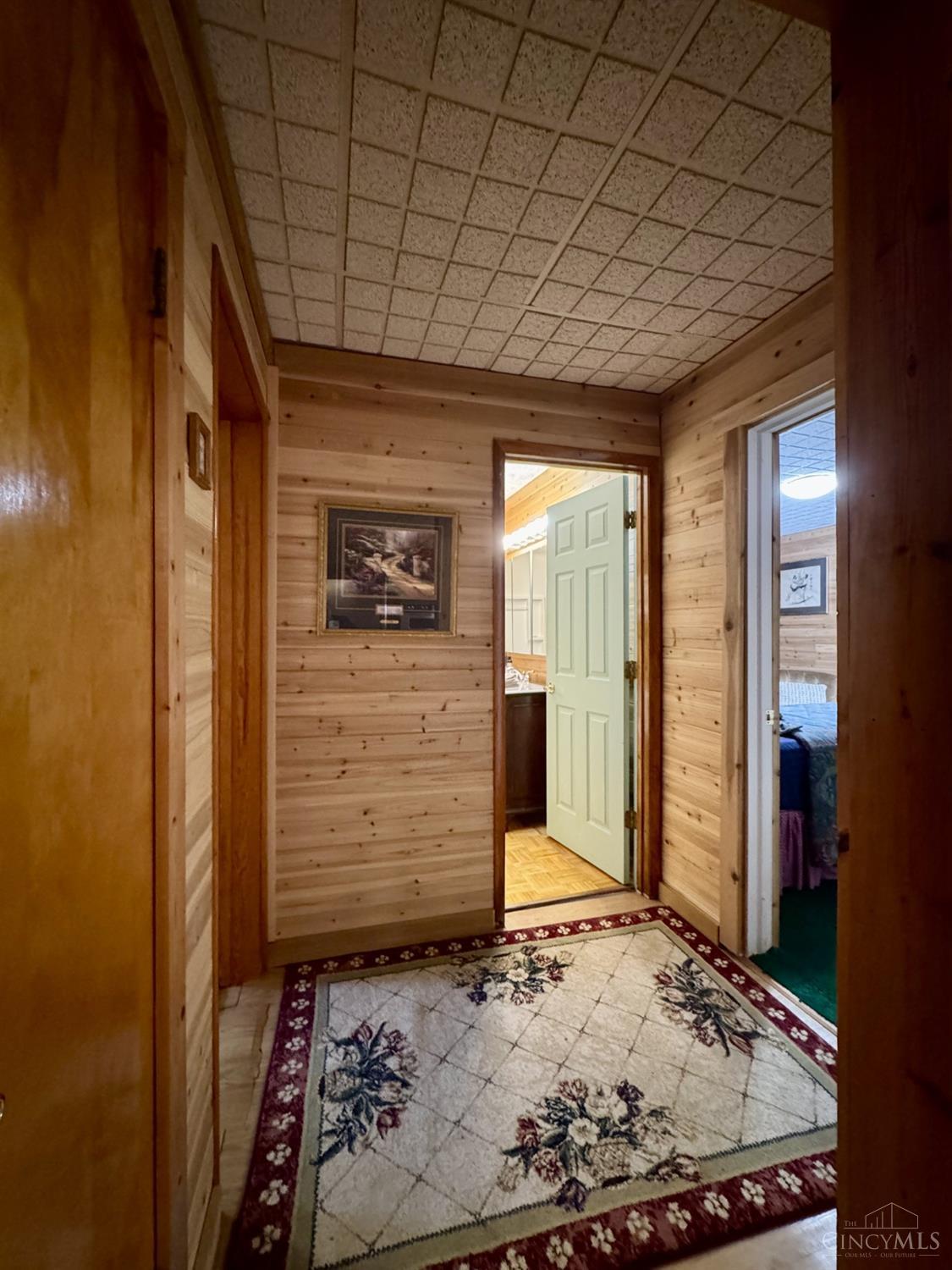 6401 Morrow Woodville Road