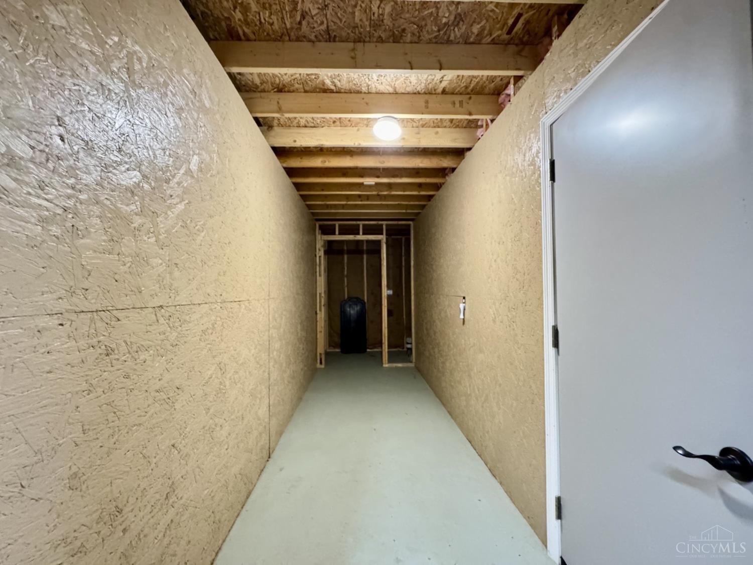 6401 Morrow Woodville Road