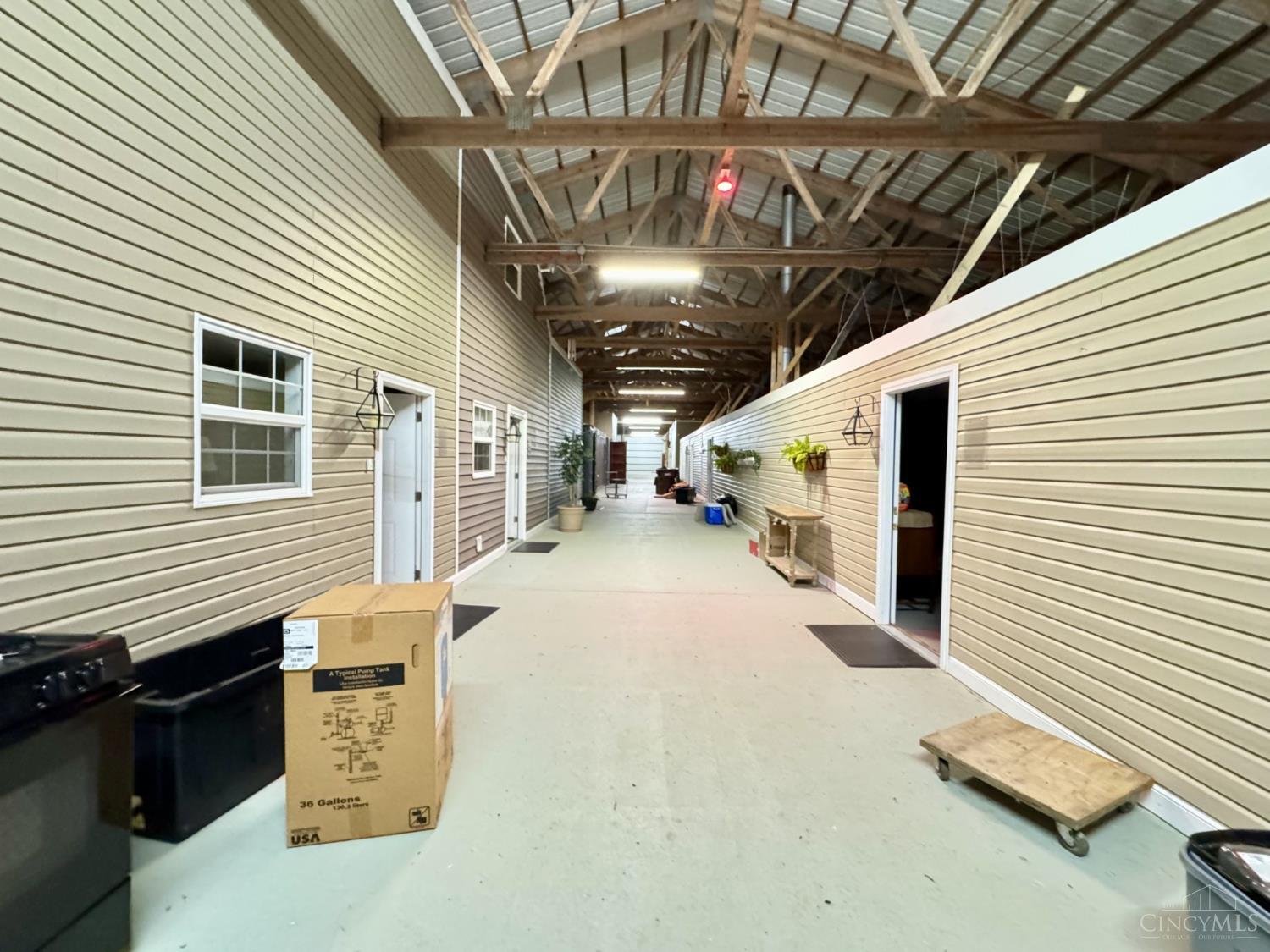 6401 Morrow Woodville Road