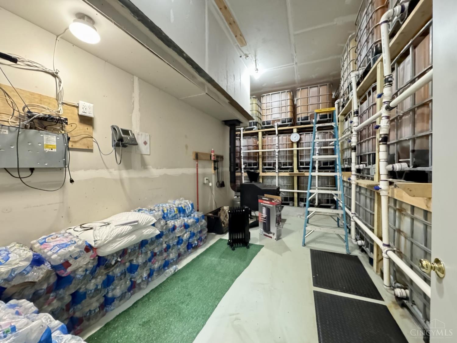 6401 Morrow Woodville Road