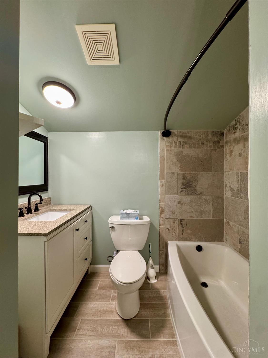 6401 Morrow Woodville Road