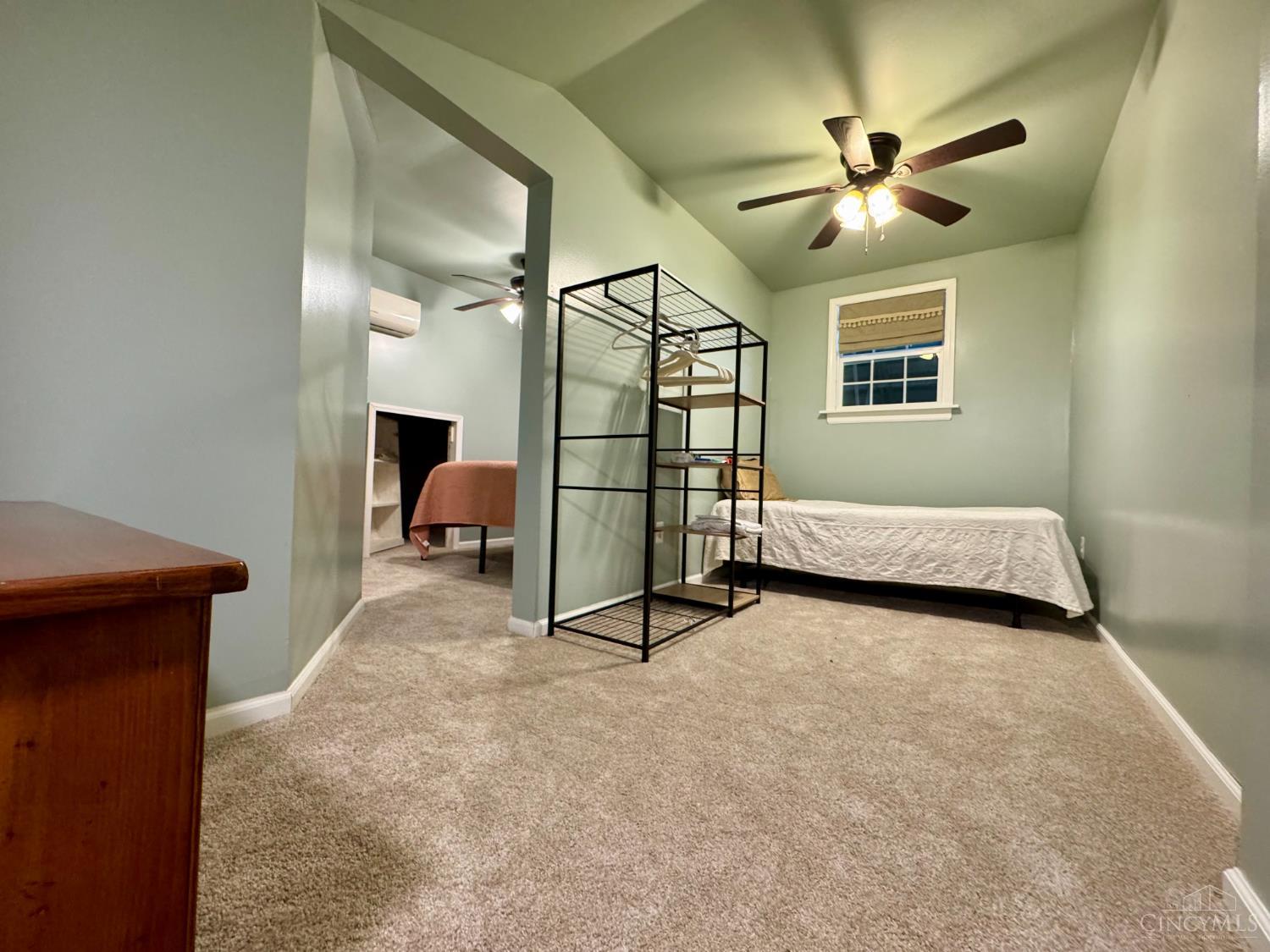 6401 Morrow Woodville Road