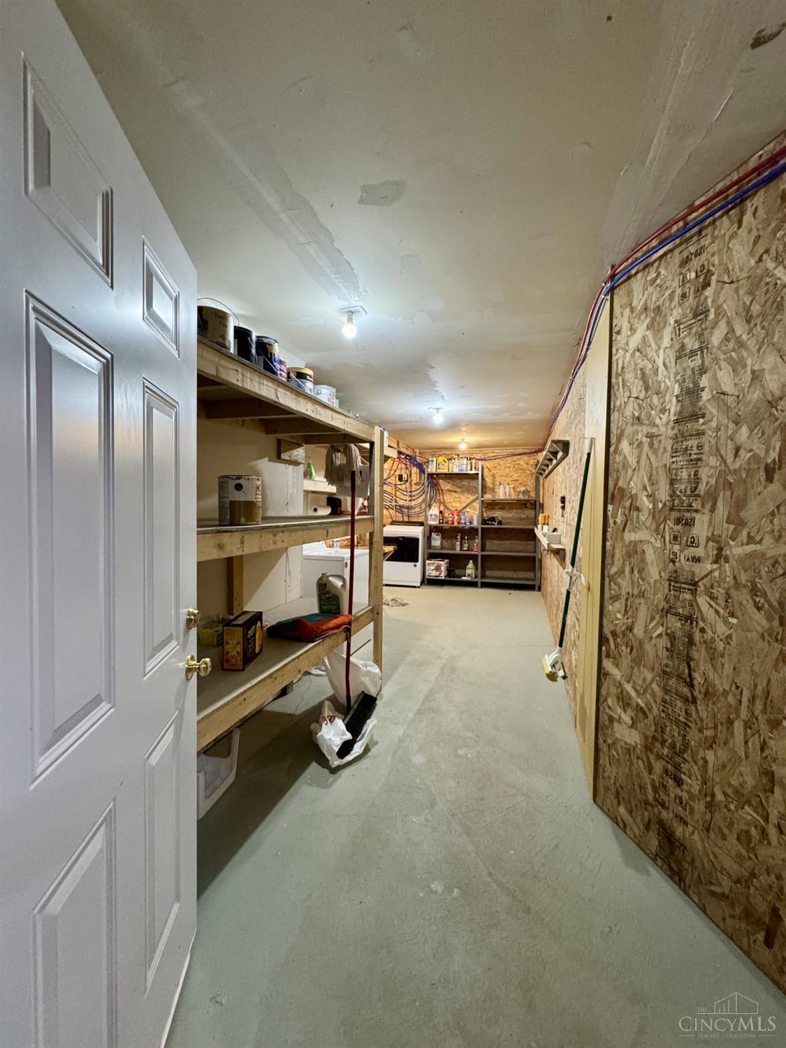 6401 Morrow Woodville Road