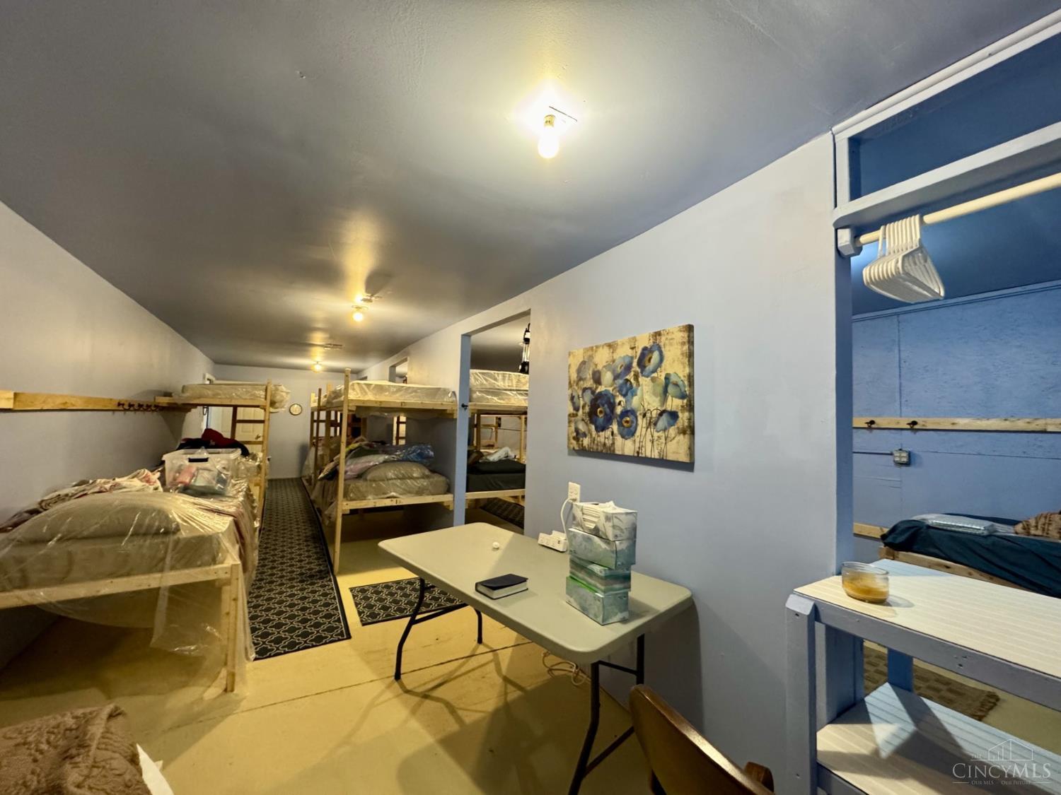 6401 Morrow Woodville Road