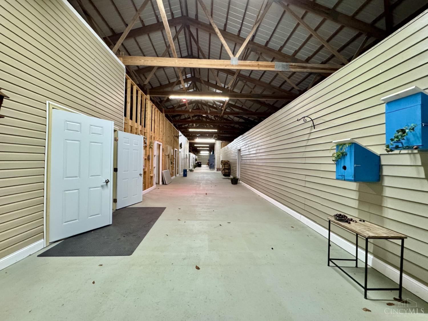 6401 Morrow Woodville Road