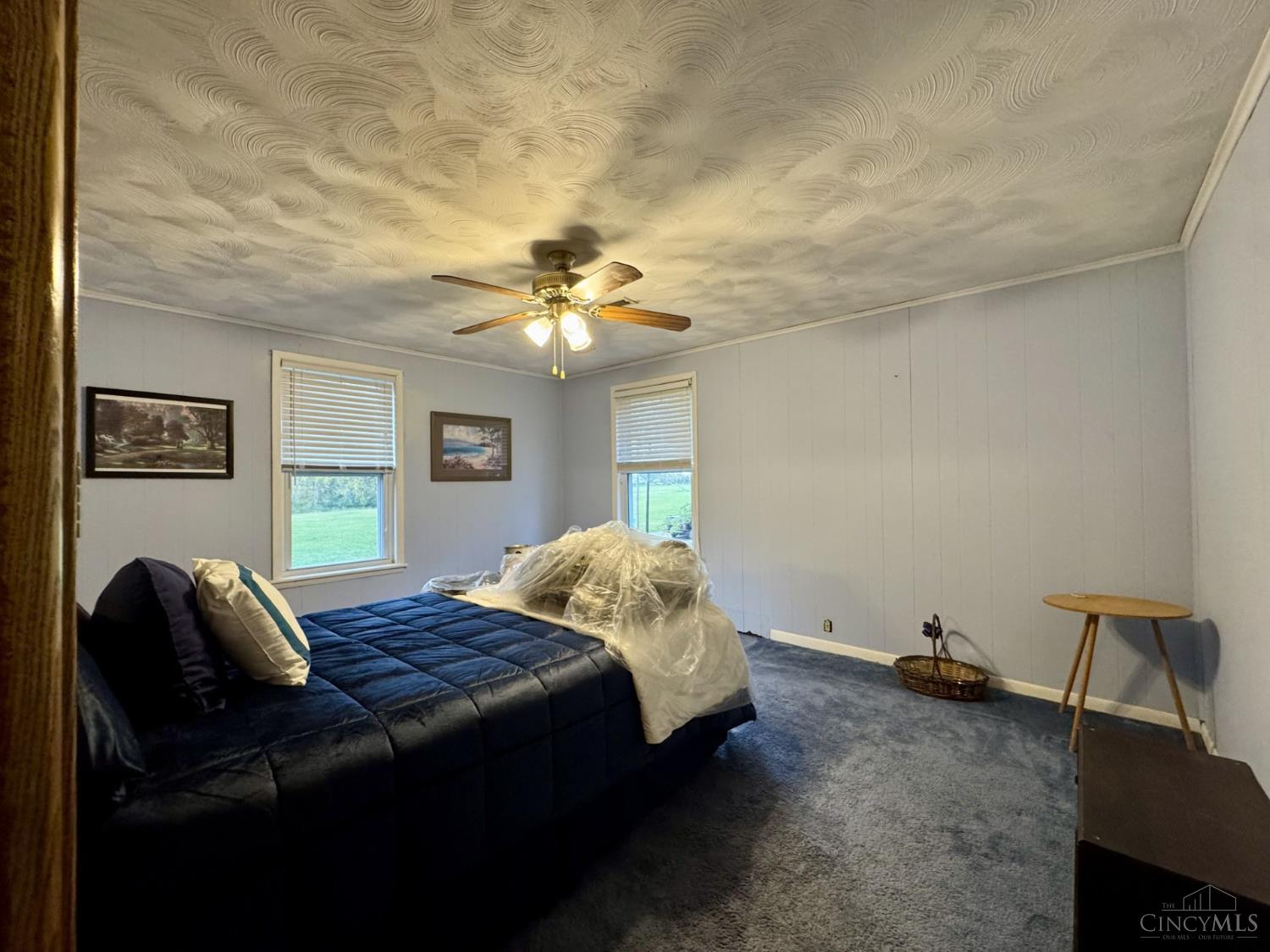 6401 Morrow Woodville Road