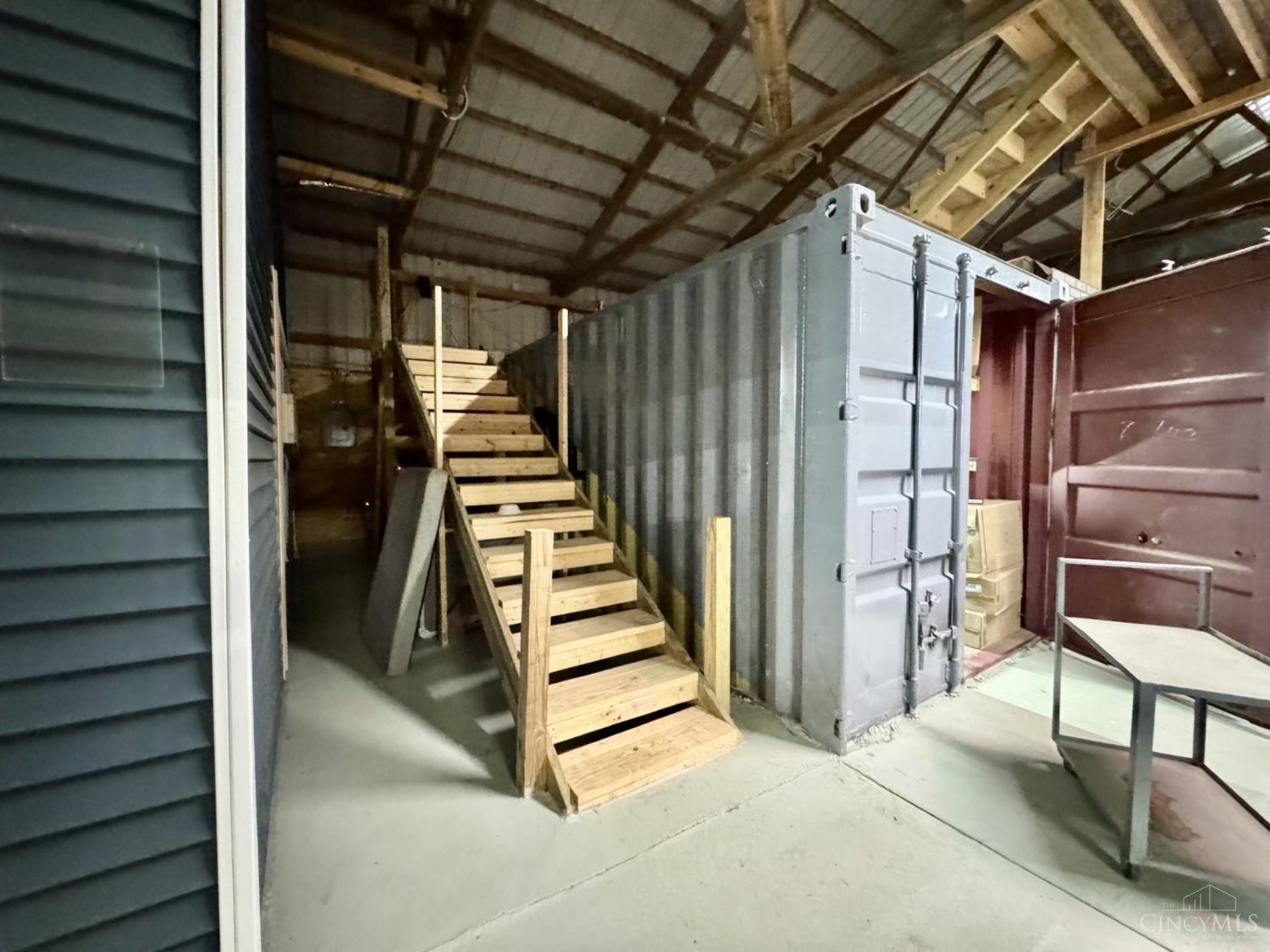 6401 Morrow Woodville Road