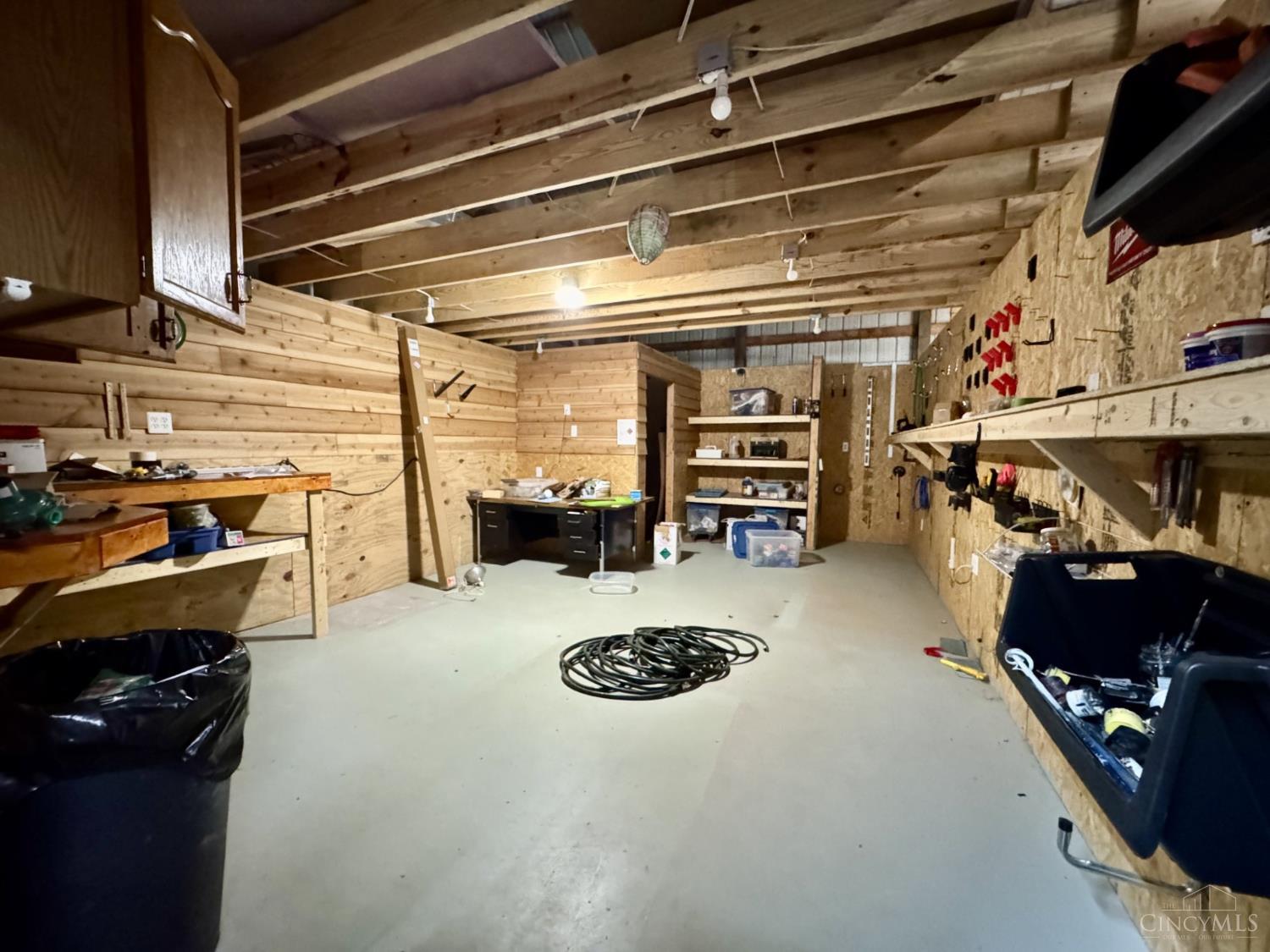 6401 Morrow Woodville Road