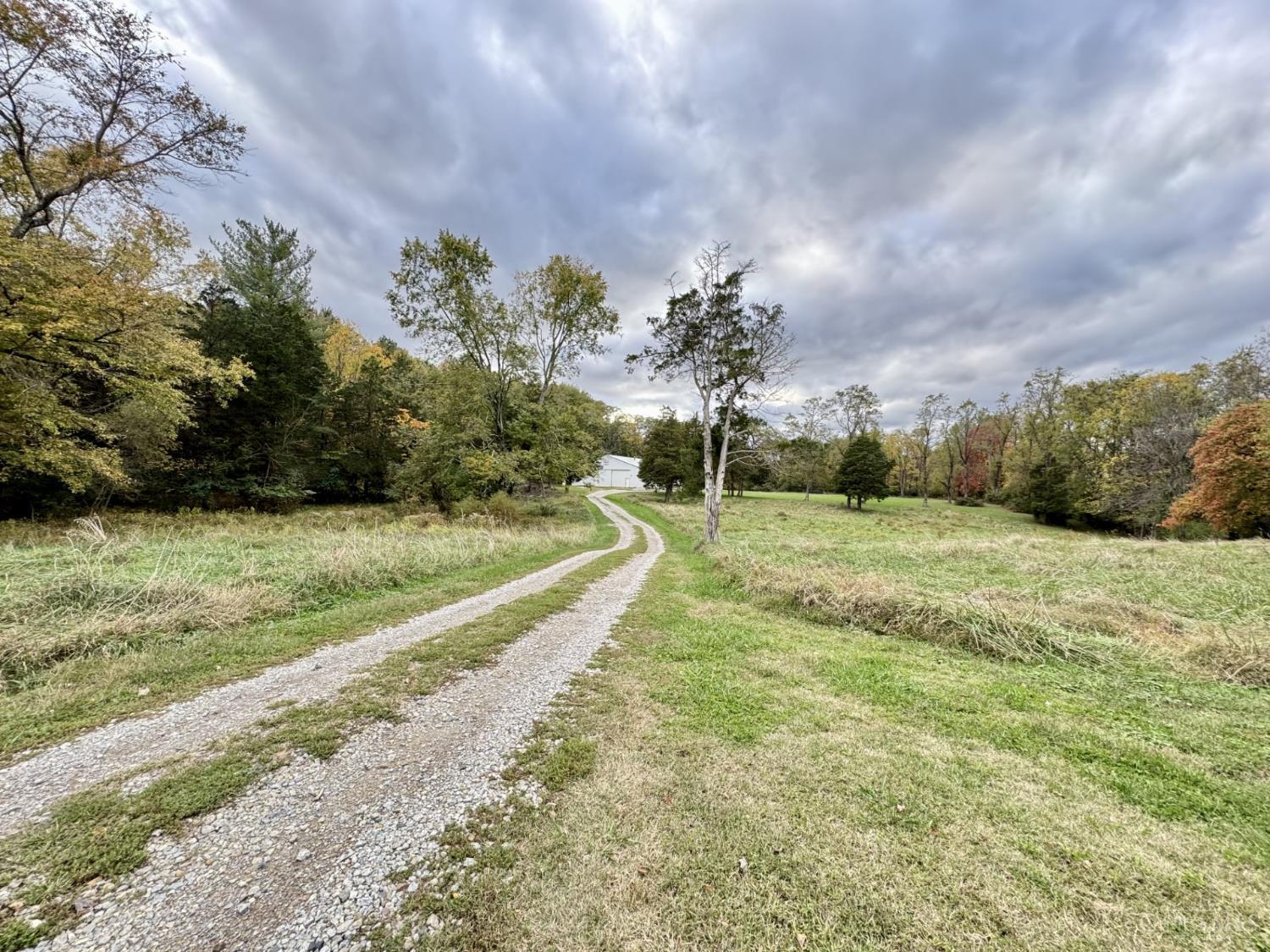 6401 Morrow Woodville Road