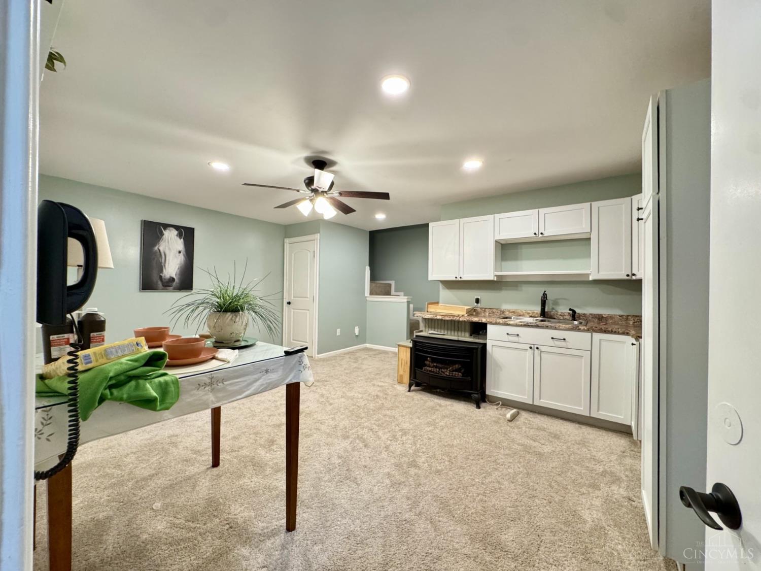 6401 Morrow Woodville Road