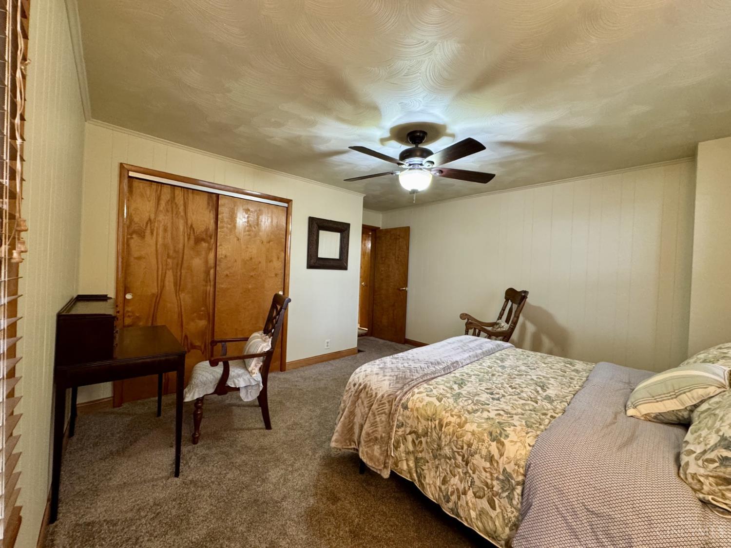 6401 Morrow Woodville Road