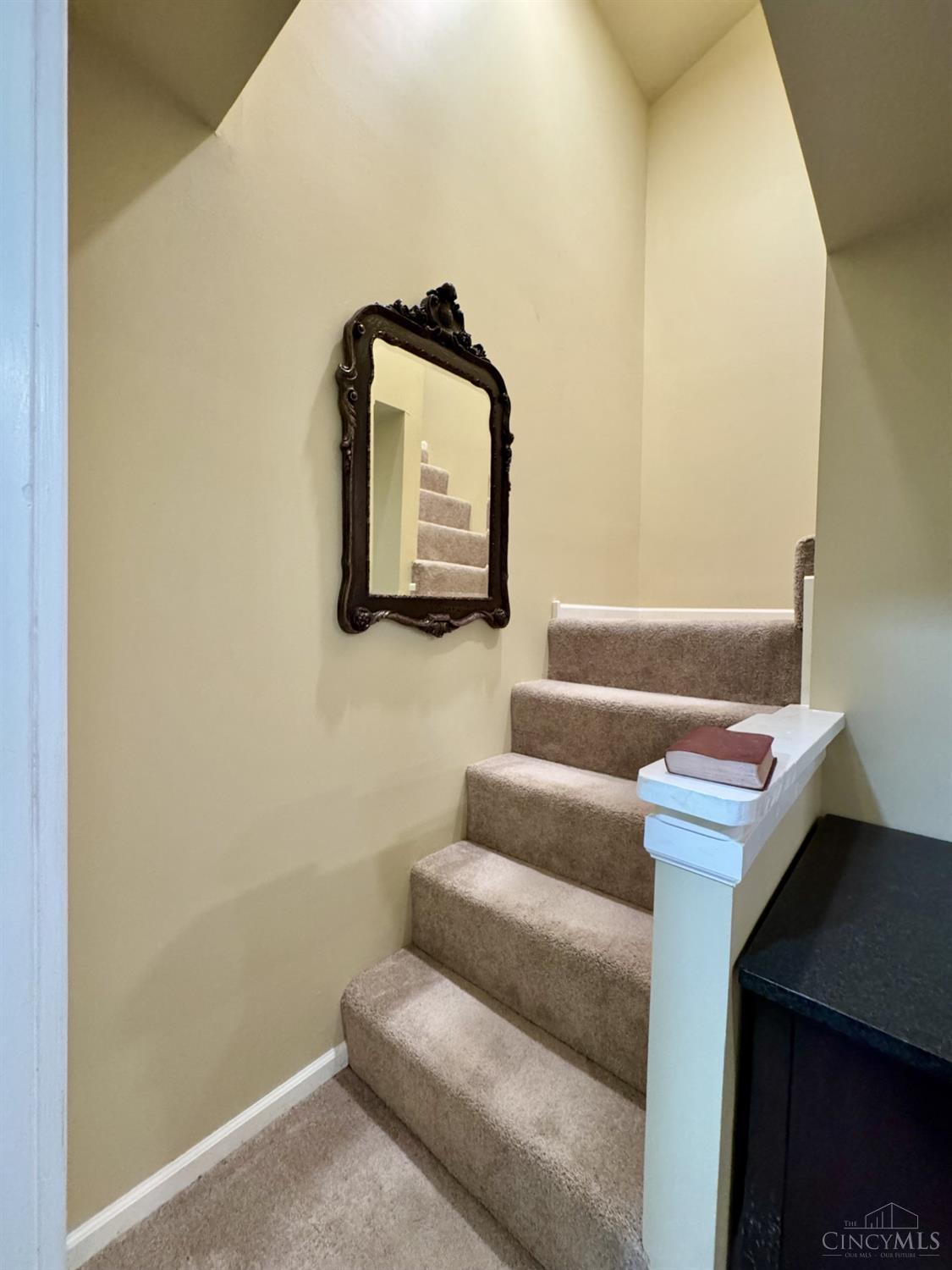 6401 Morrow Woodville Road