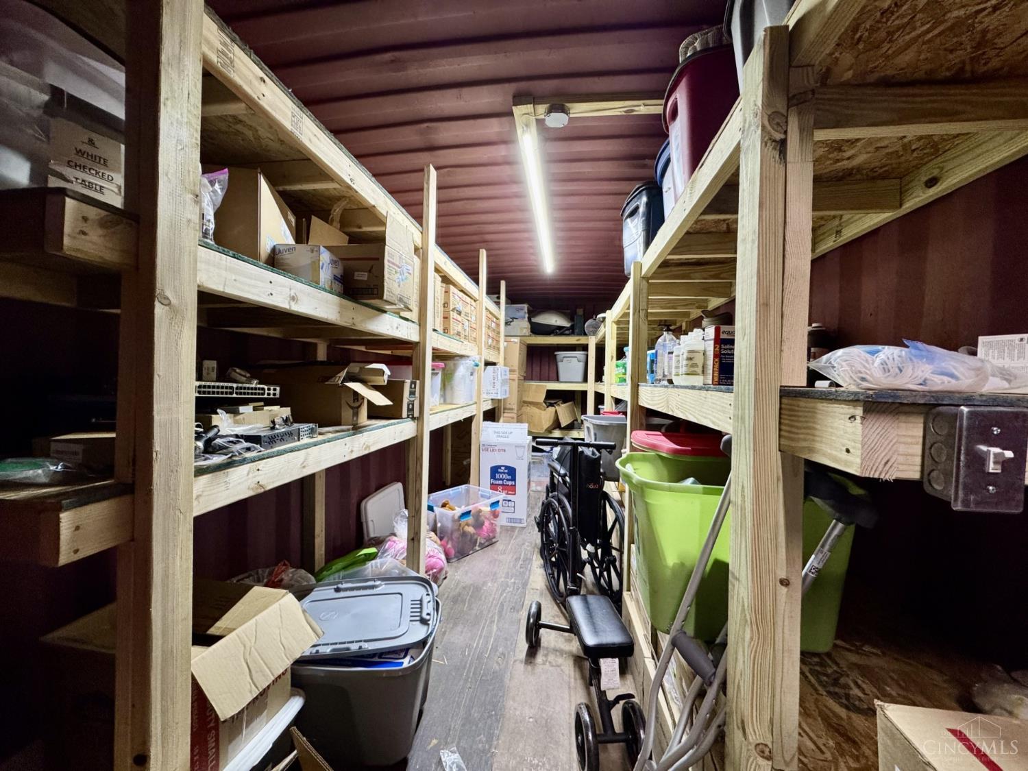 6401 Morrow Woodville Road