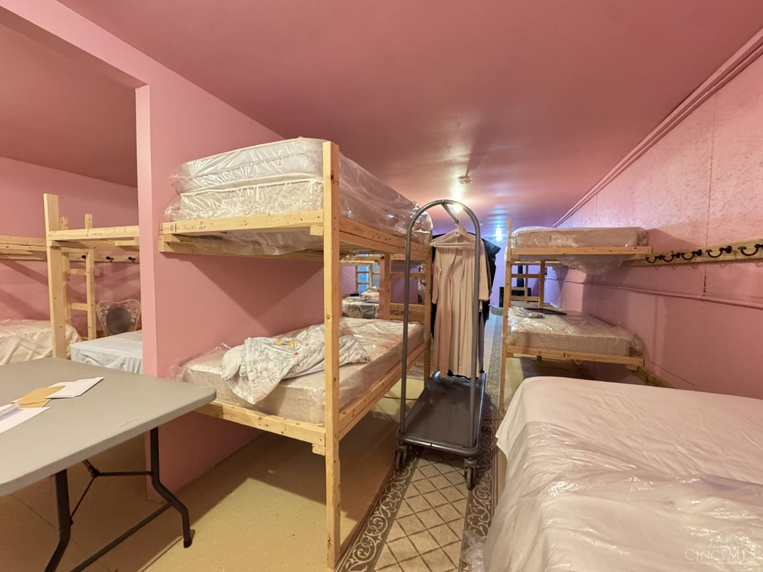 6401 Morrow Woodville Road