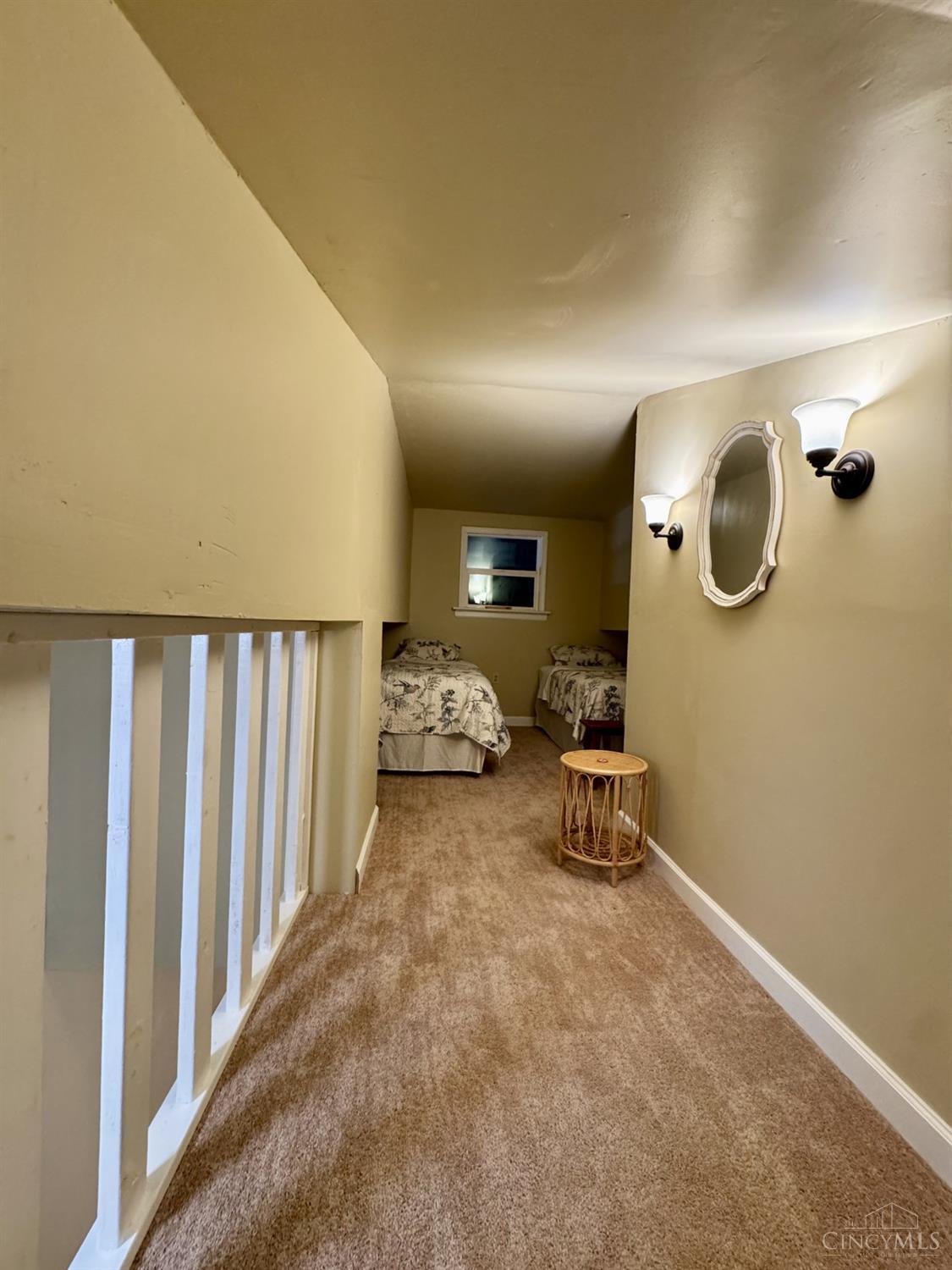 6401 Morrow Woodville Road