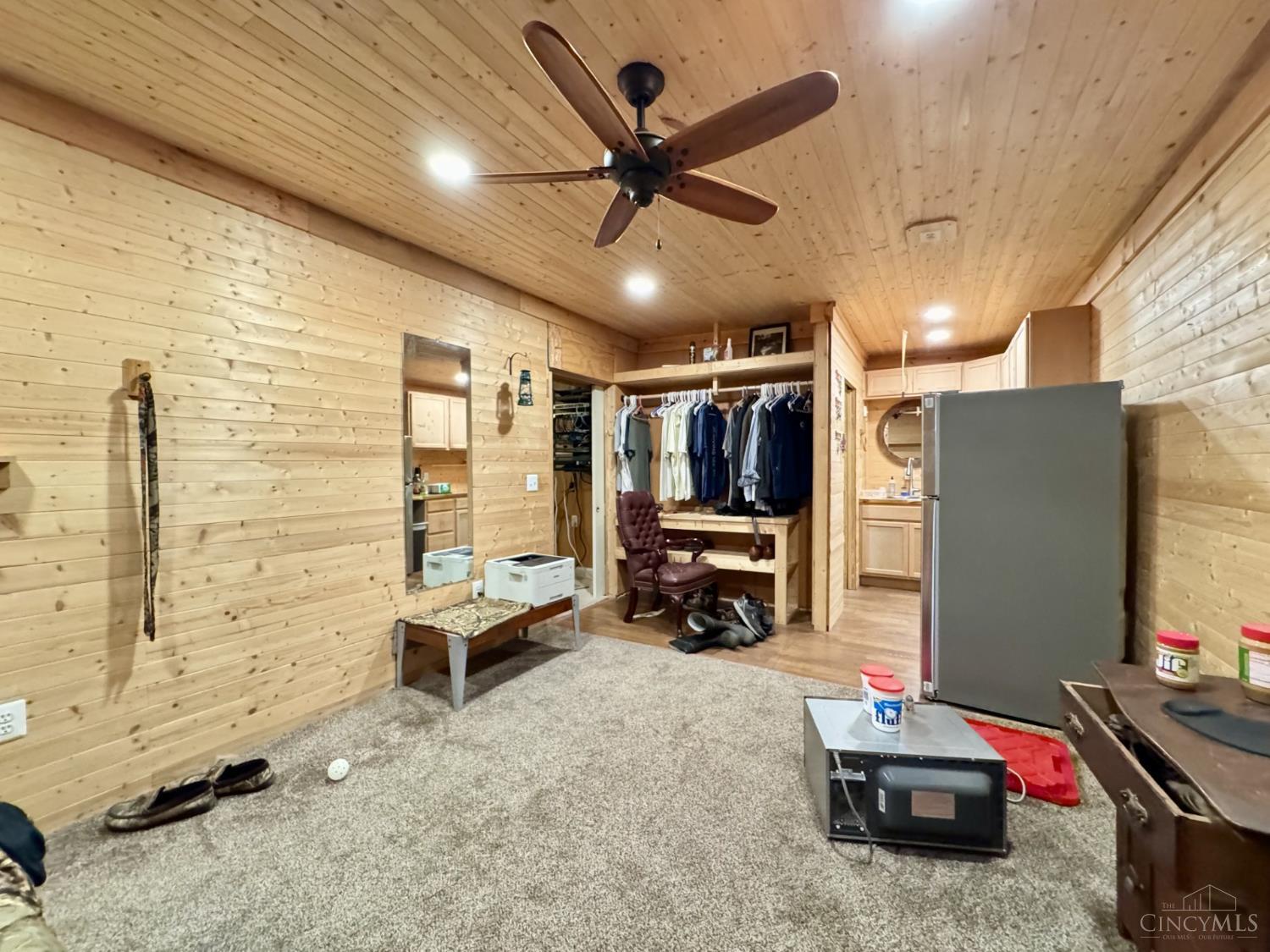 6401 Morrow Woodville Road