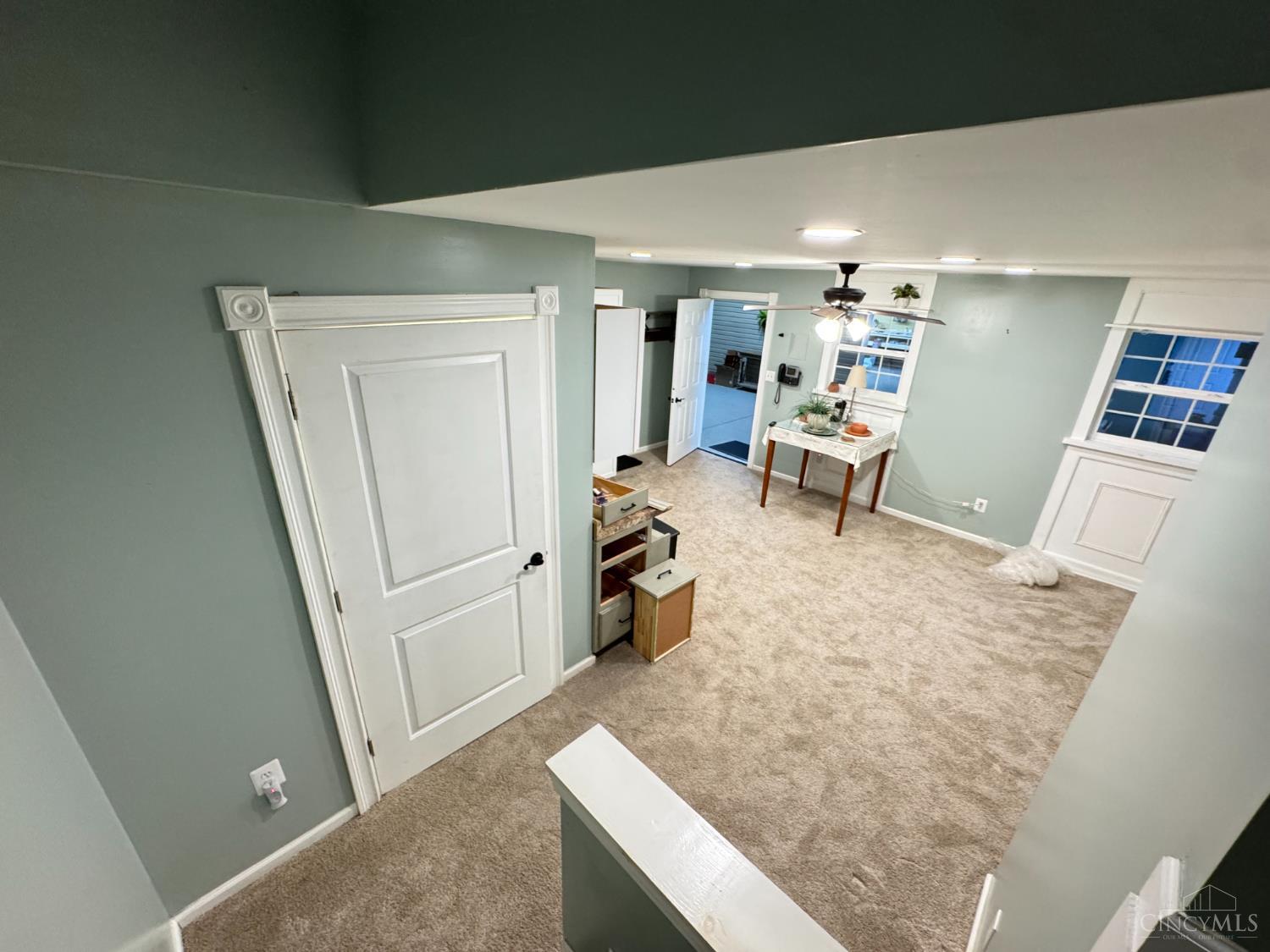 6401 Morrow Woodville Road