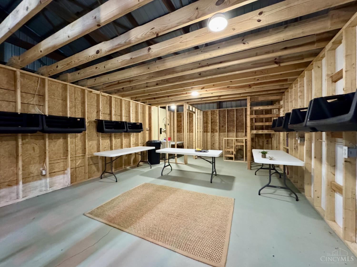 6401 Morrow Woodville Road