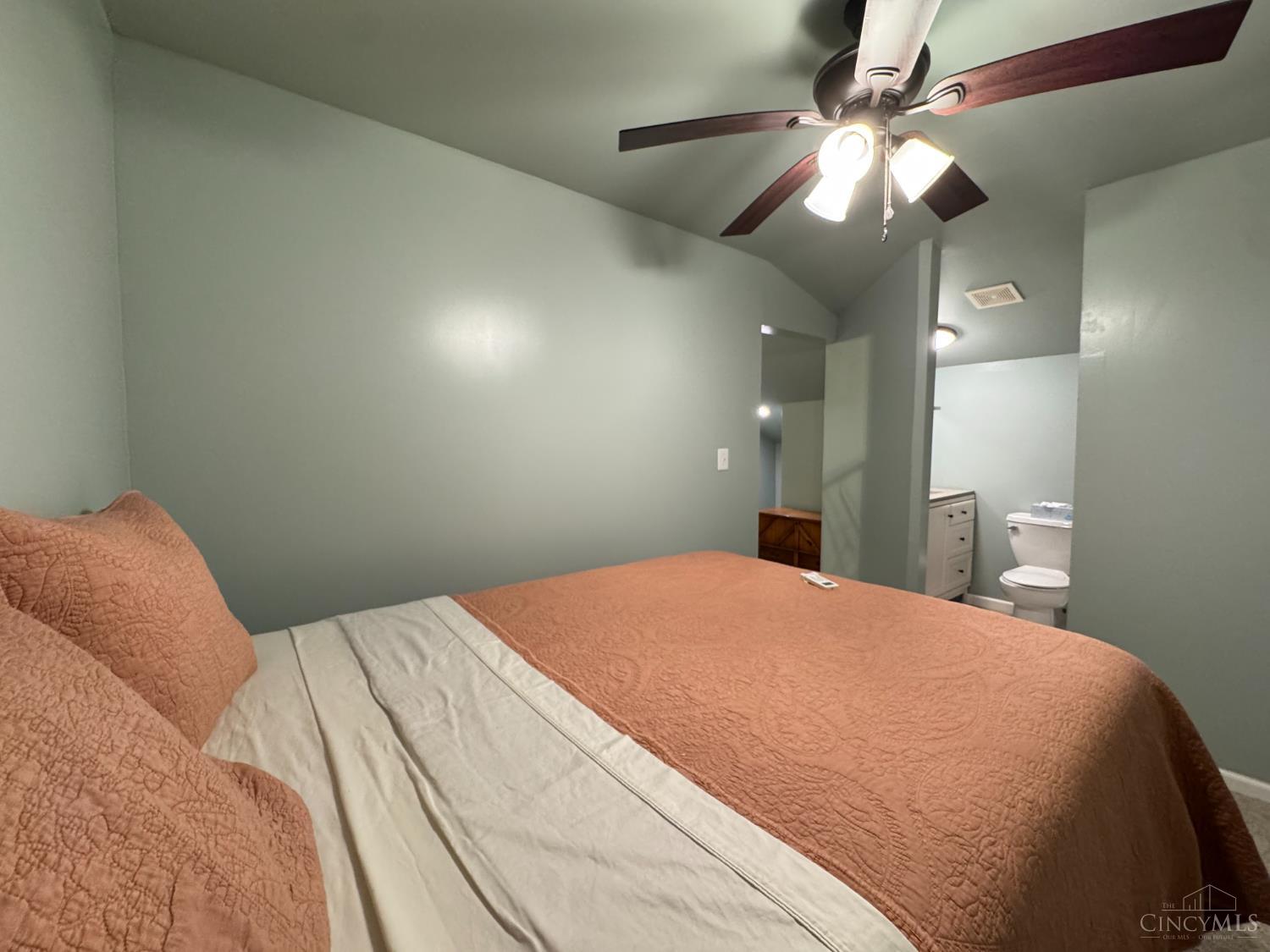 6401 Morrow Woodville Road