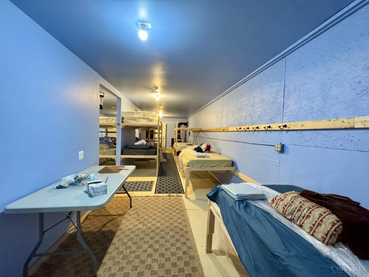 6401 Morrow Woodville Road