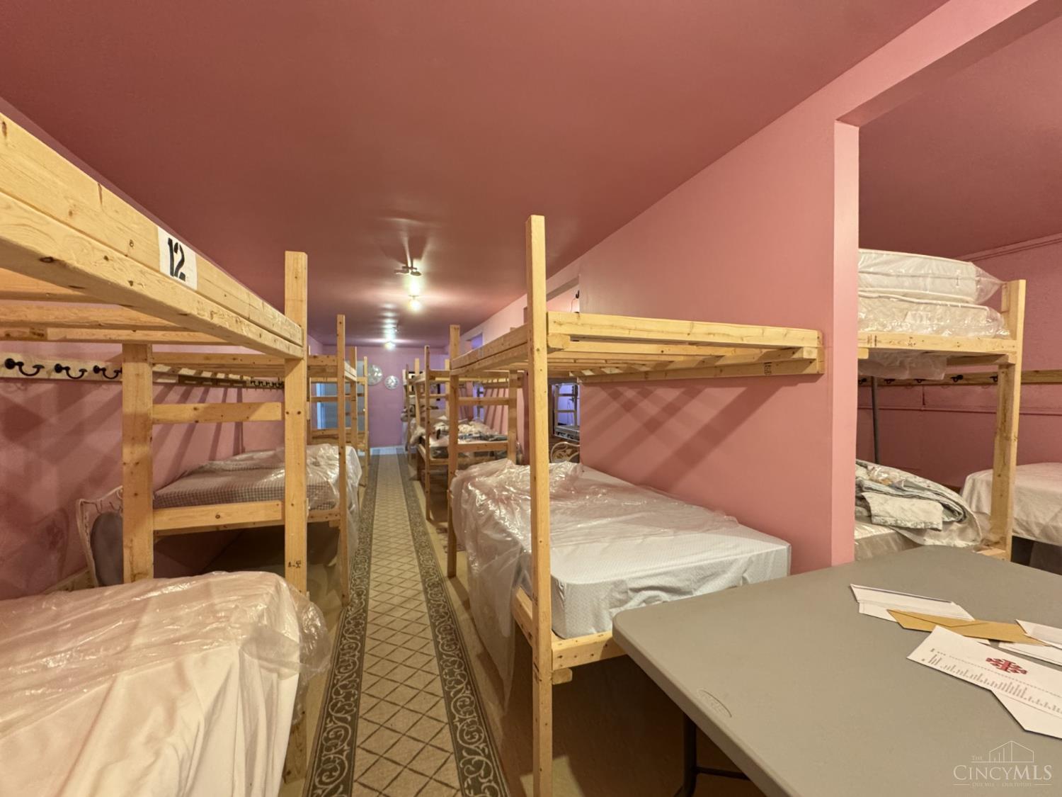 6401 Morrow Woodville Road