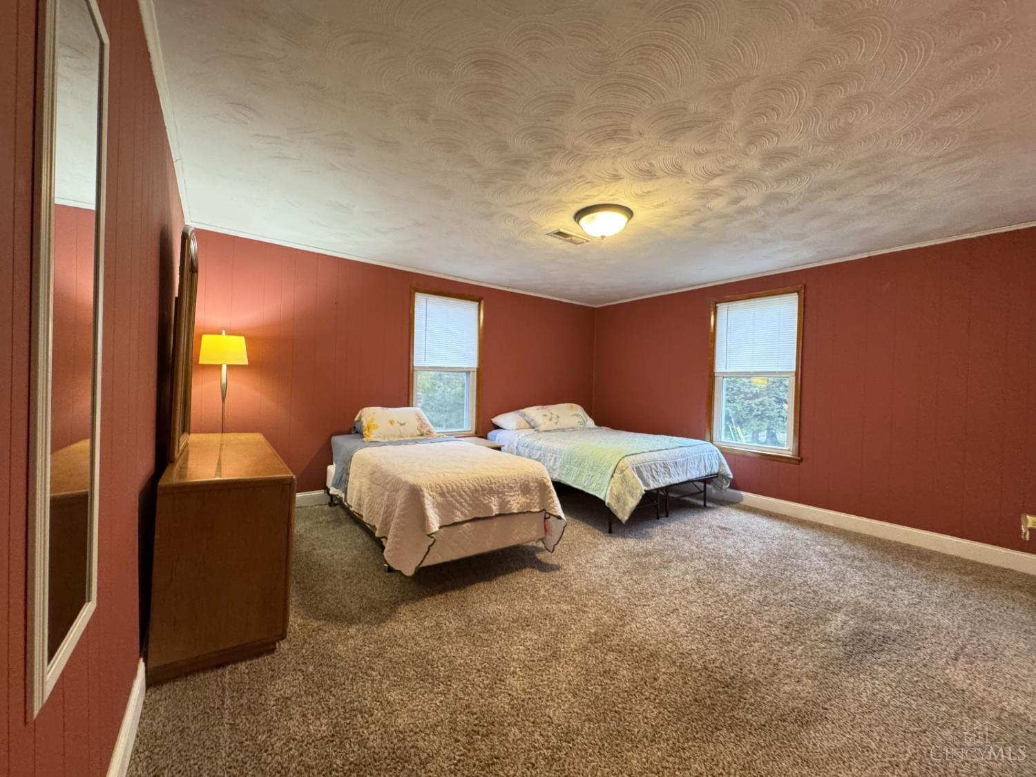 6401 Morrow Woodville Road