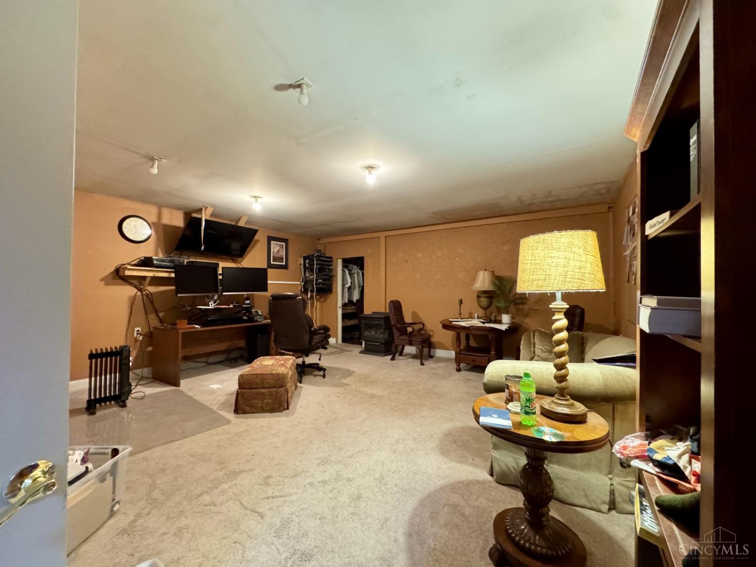 6401 Morrow Woodville Road