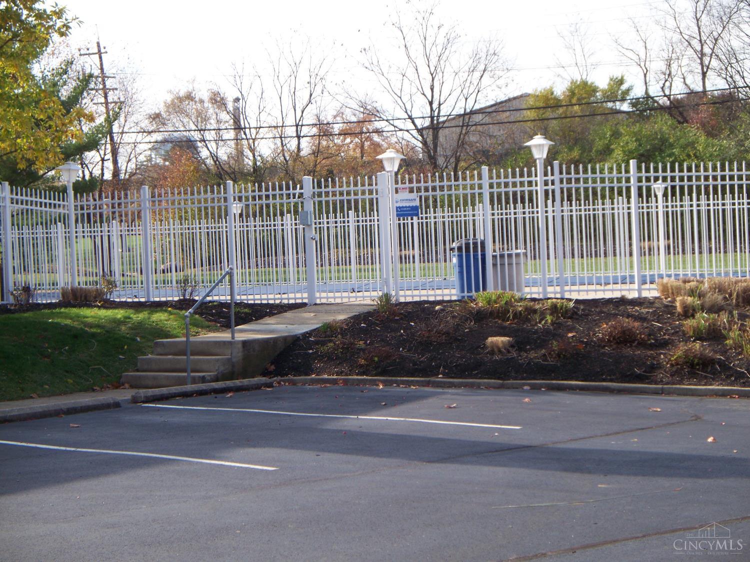 12080 Regency Run Court 4