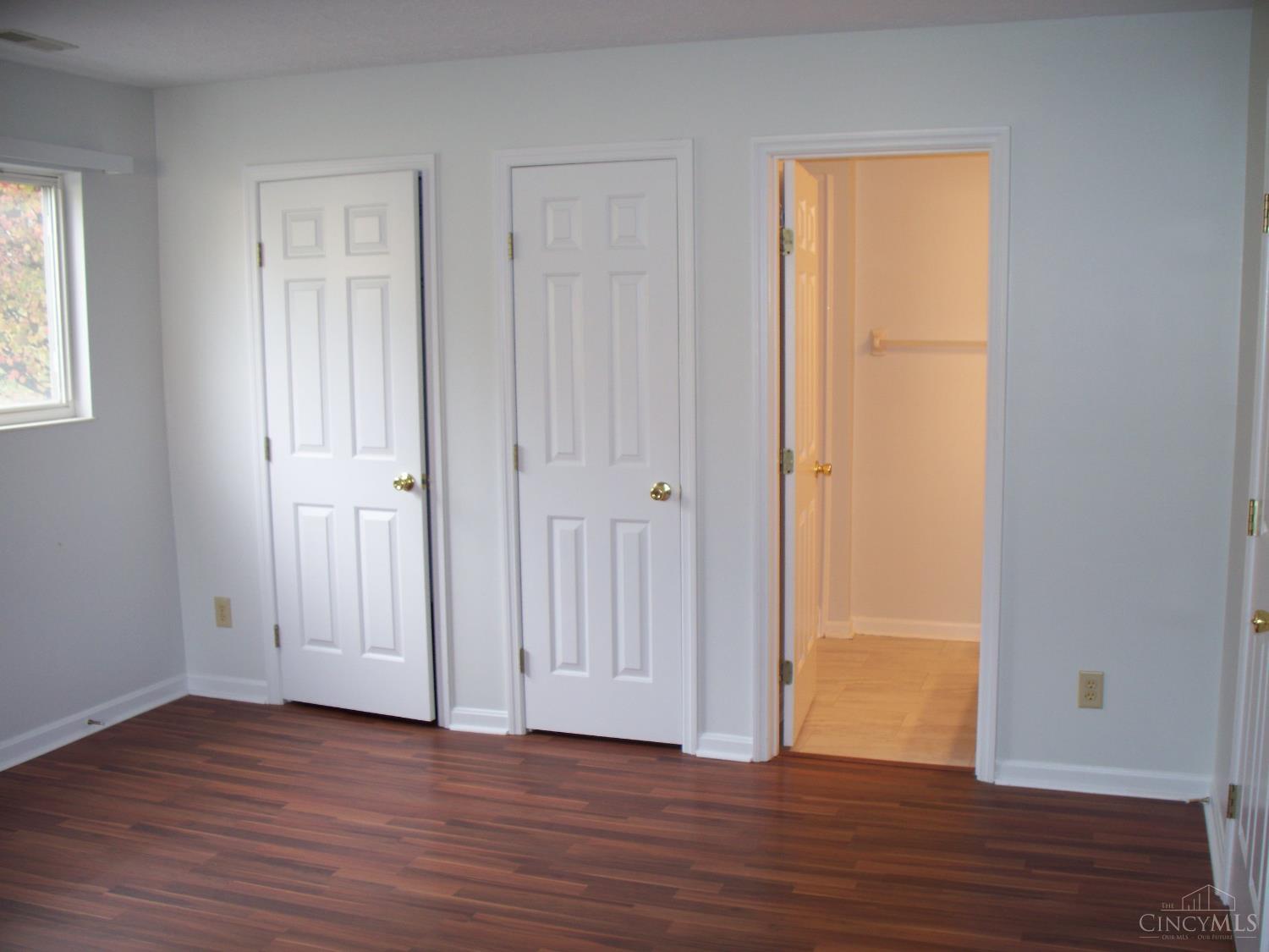 12080 Regency Run Court 4