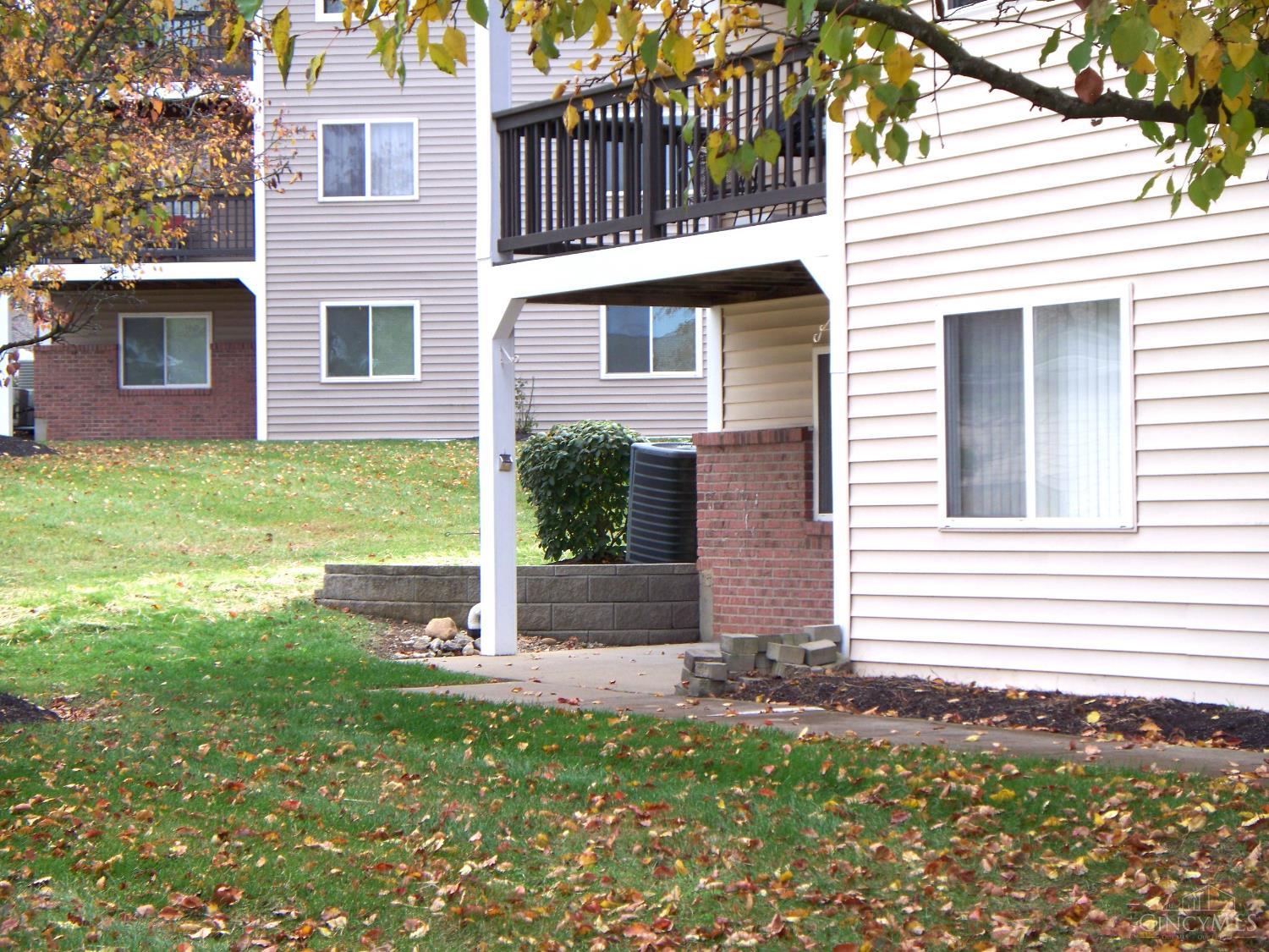 12080 Regency Run Court 4