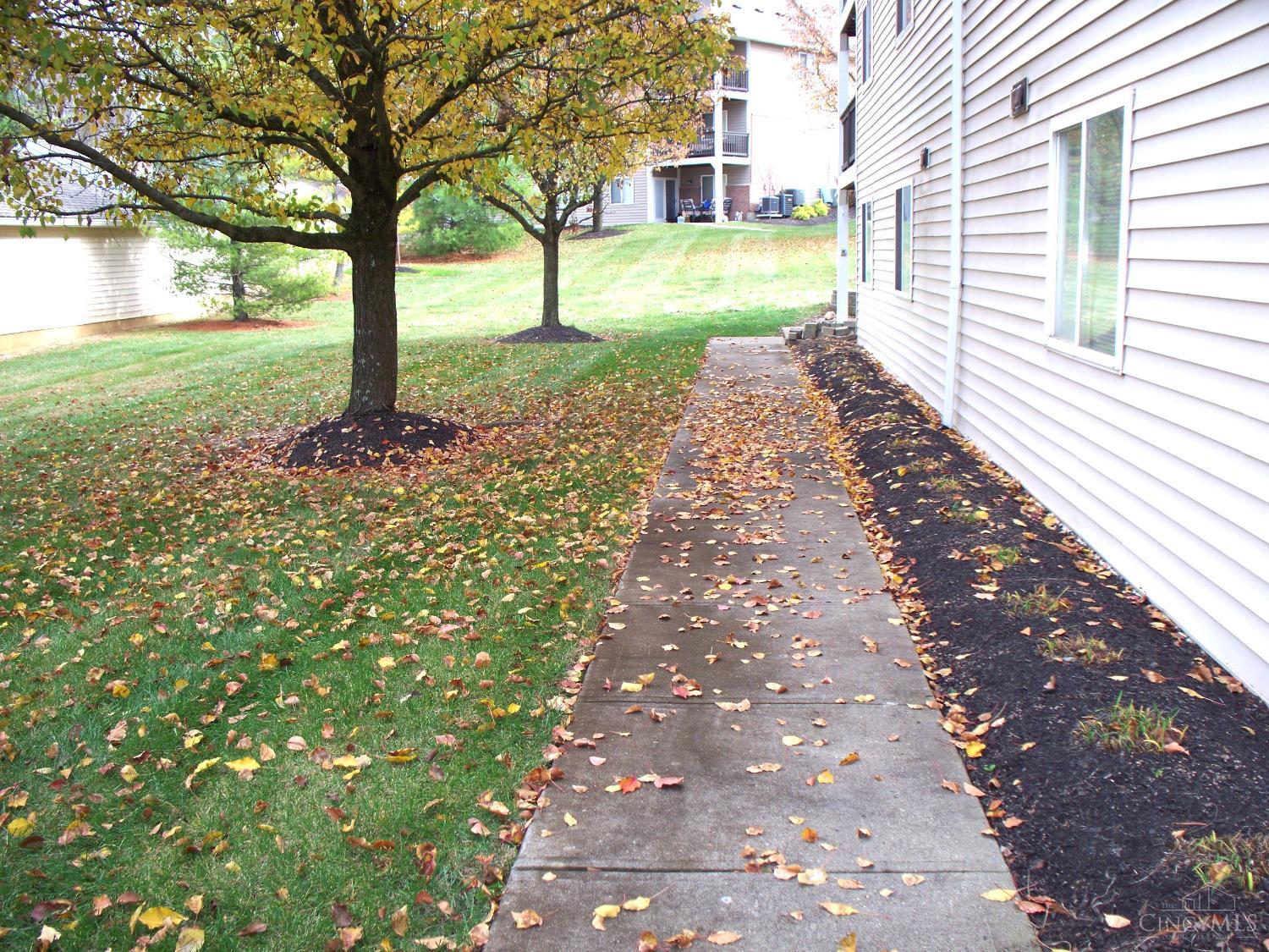 12080 Regency Run Court 4