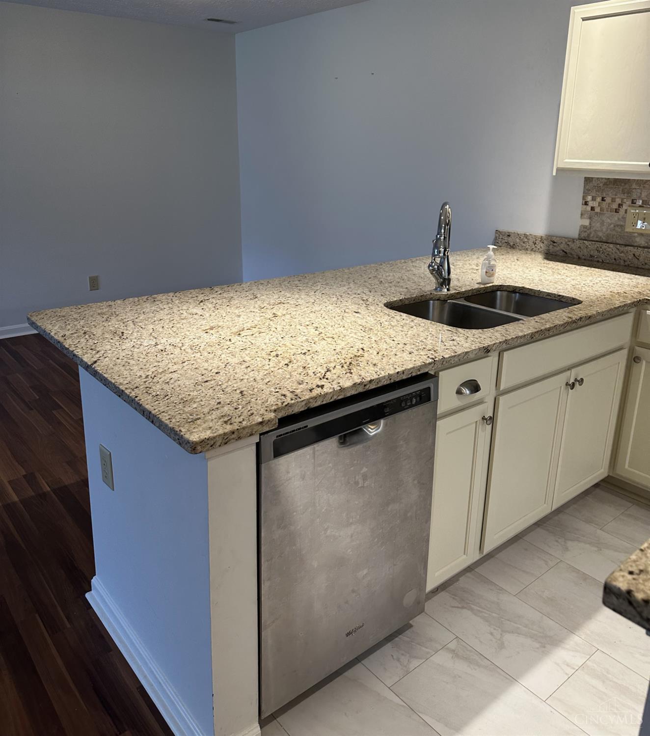 12080 Regency Run Court 4