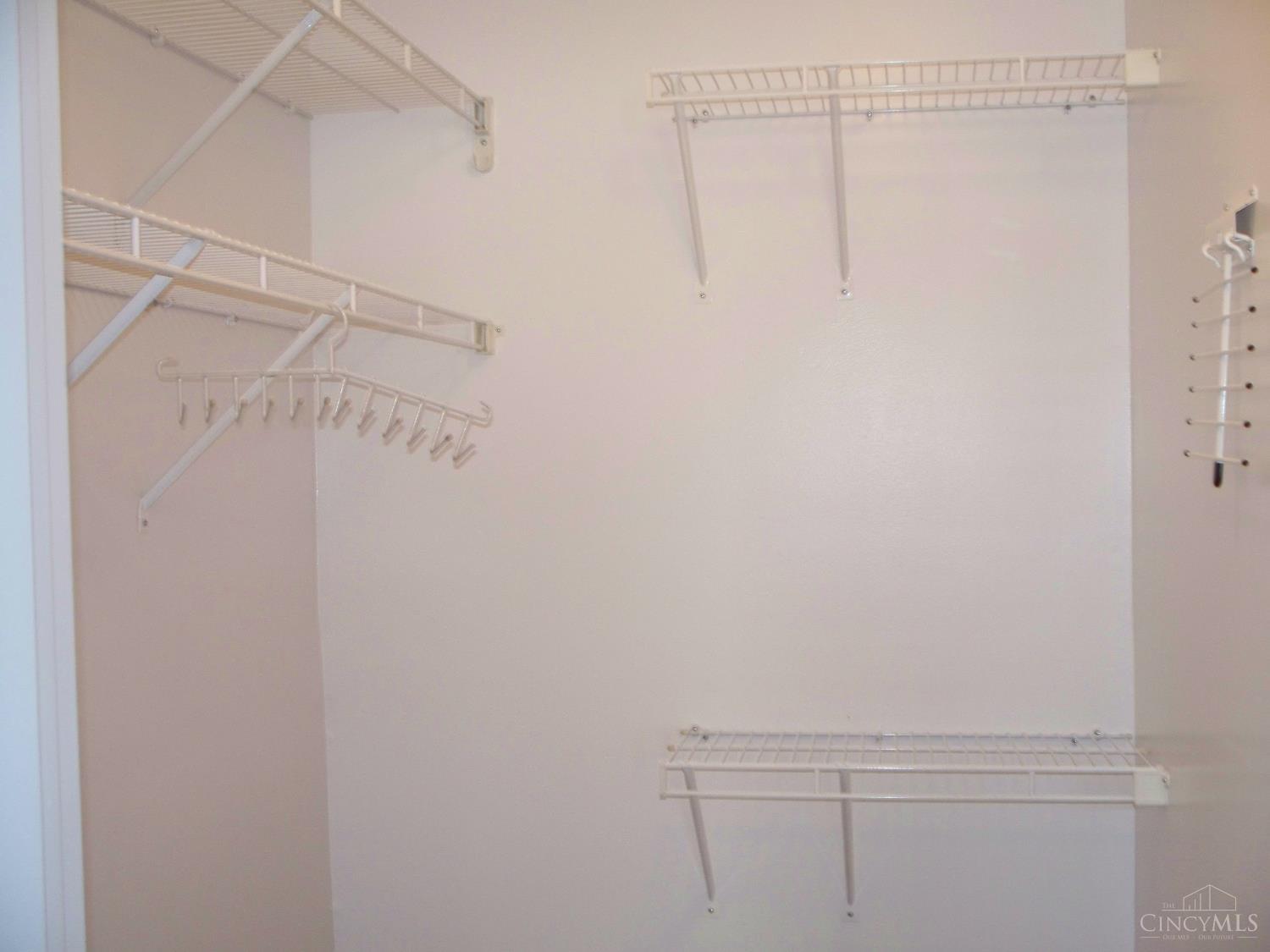 12080 Regency Run Court 4