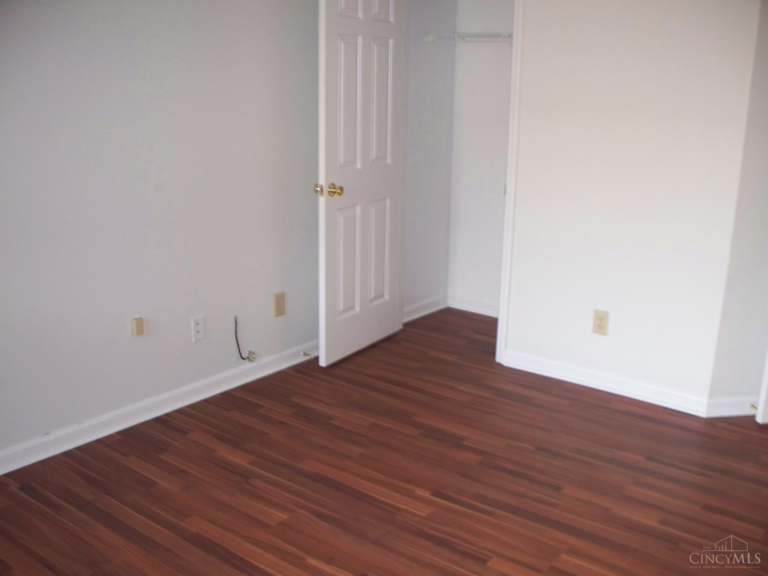 12080 Regency Run Court 4