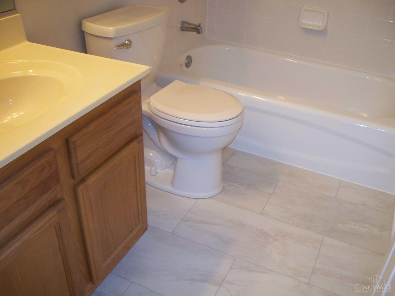 12080 Regency Run Court 4