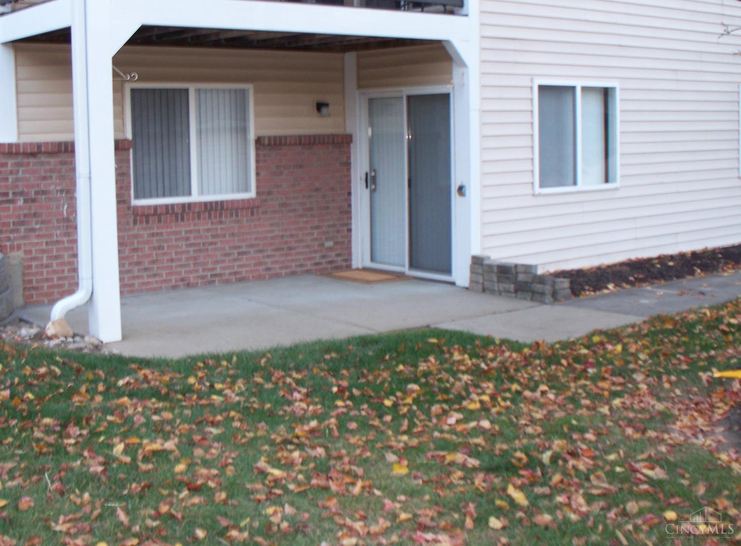 12080 Regency Run Court 4