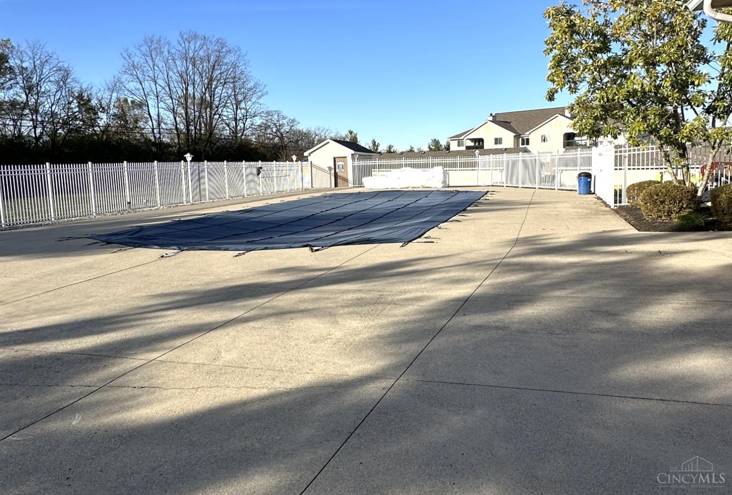 12080 Regency Run Court 4