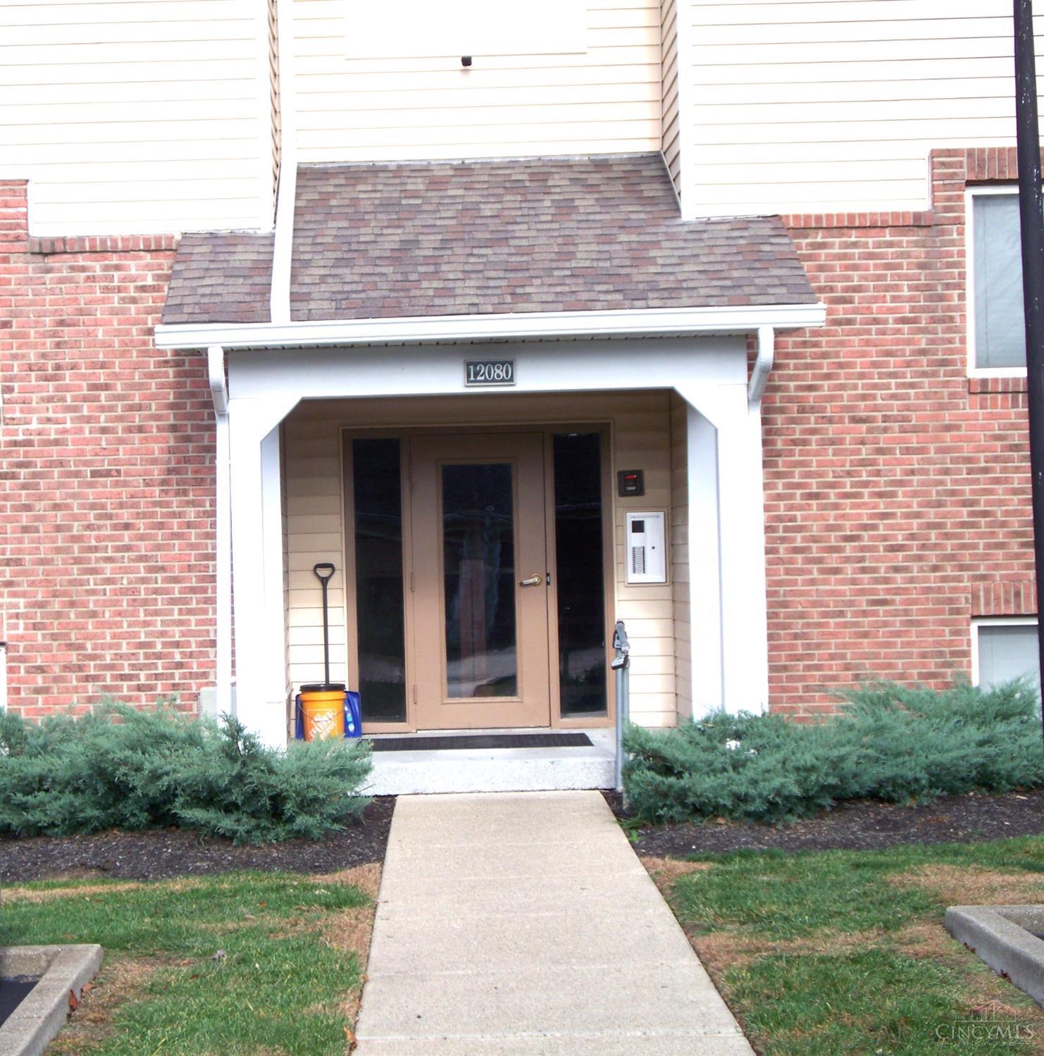 12080 Regency Run Court 4