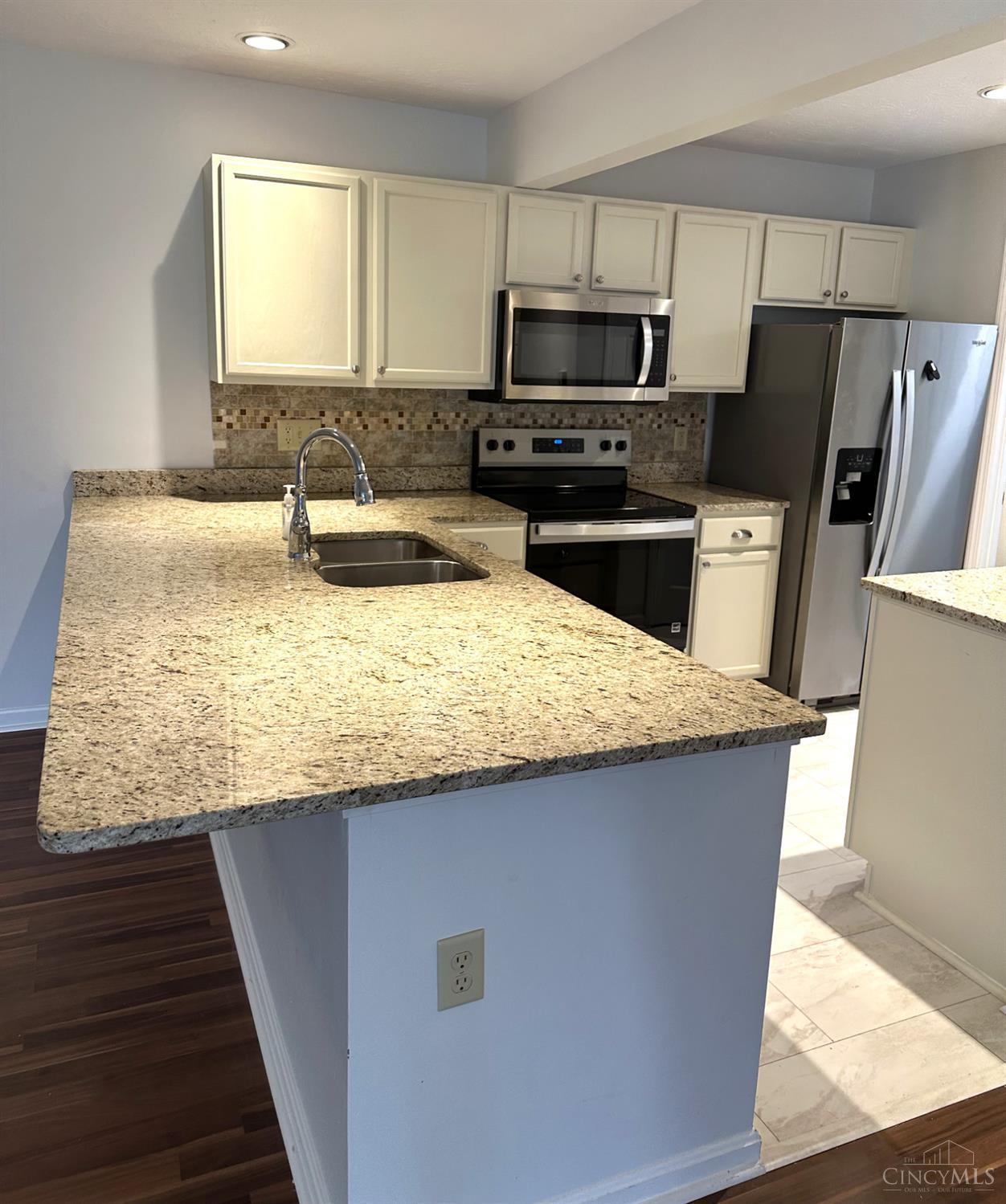 12080 Regency Run Court 4