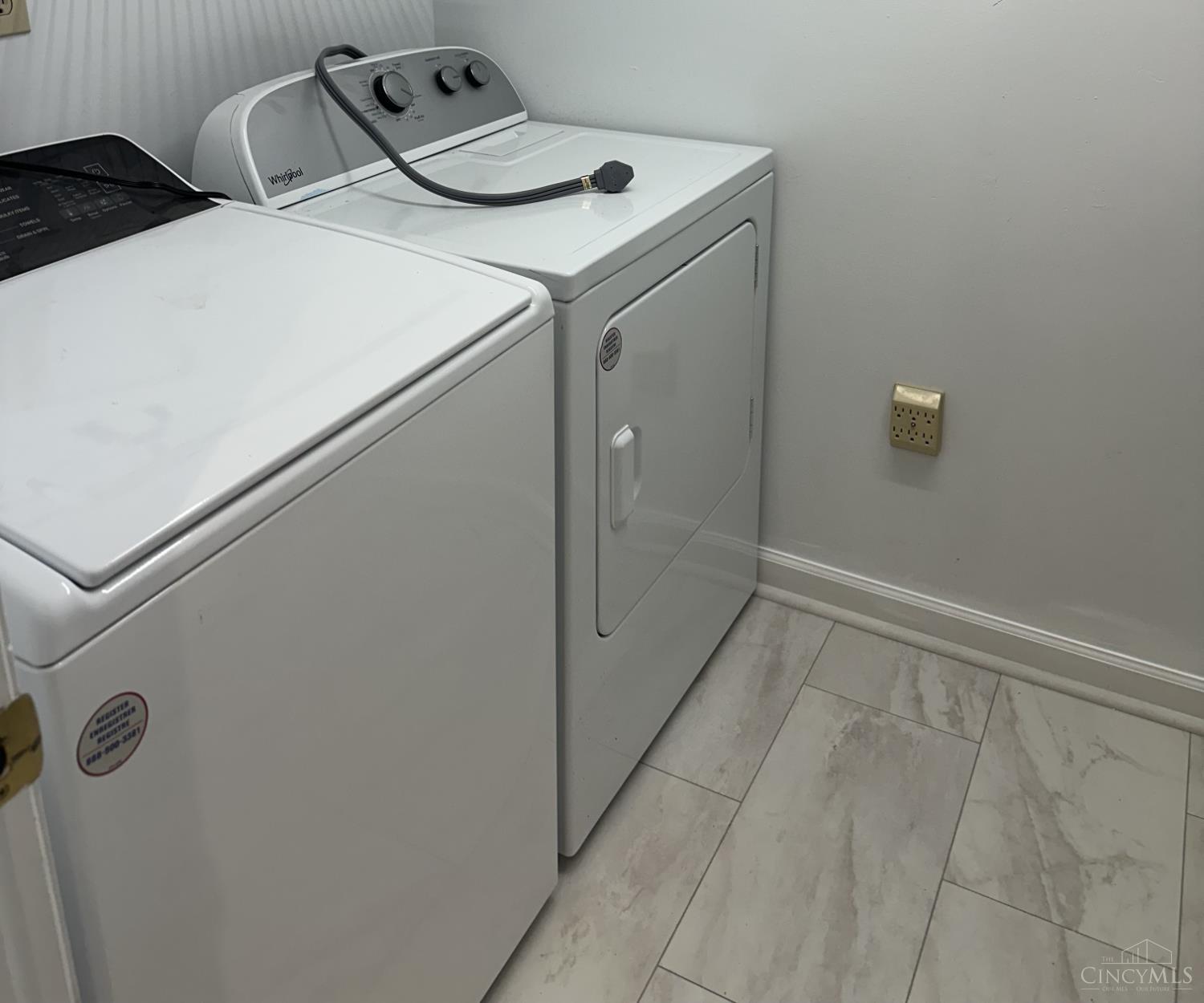 12080 Regency Run Court 4