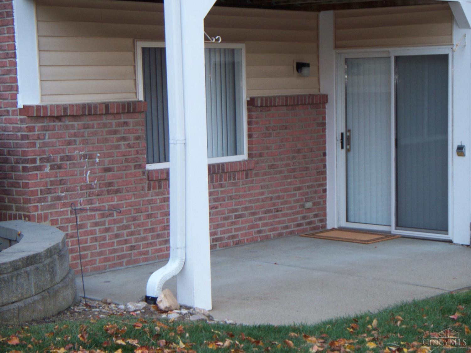 12080 Regency Run Court 4