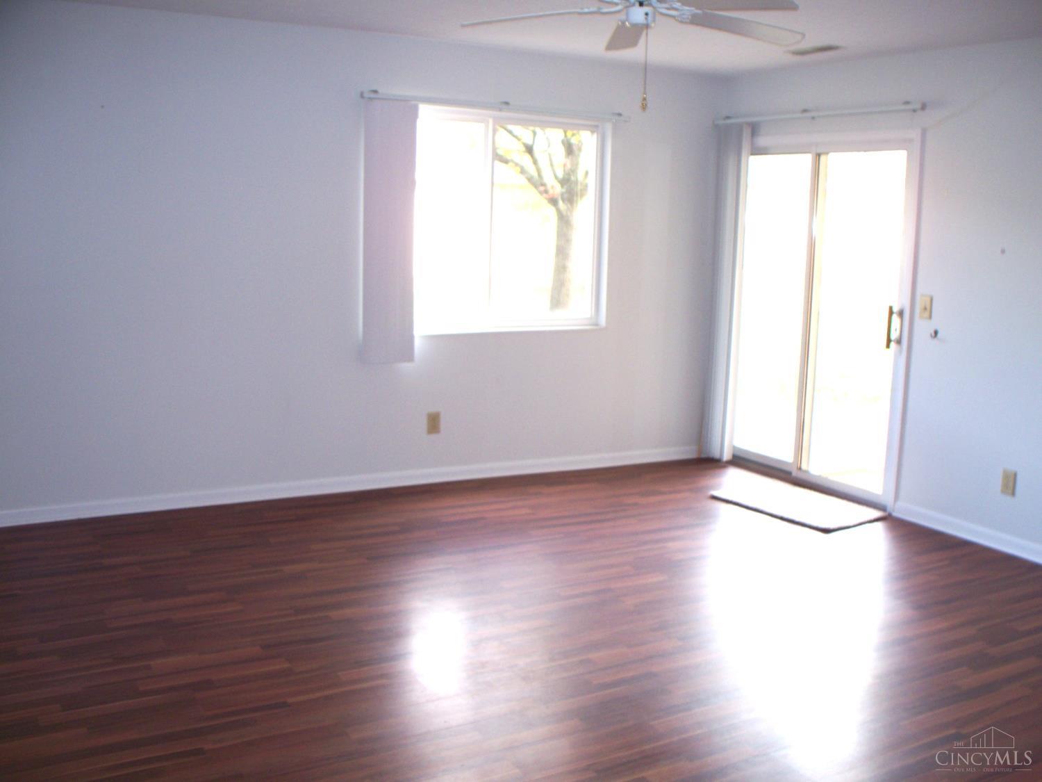 12080 Regency Run Court 4