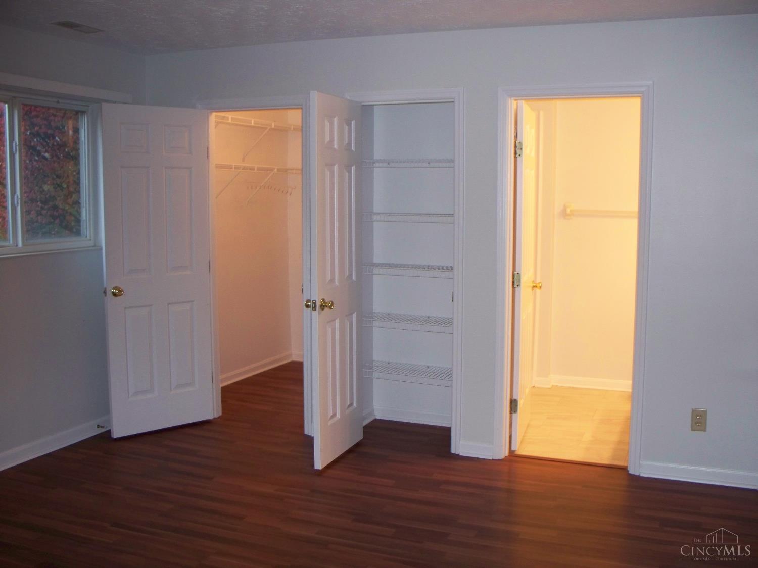 12080 Regency Run Court 4