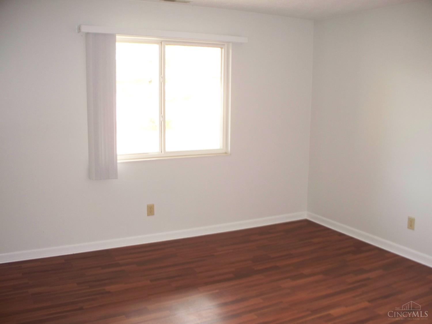 12080 Regency Run Court 4