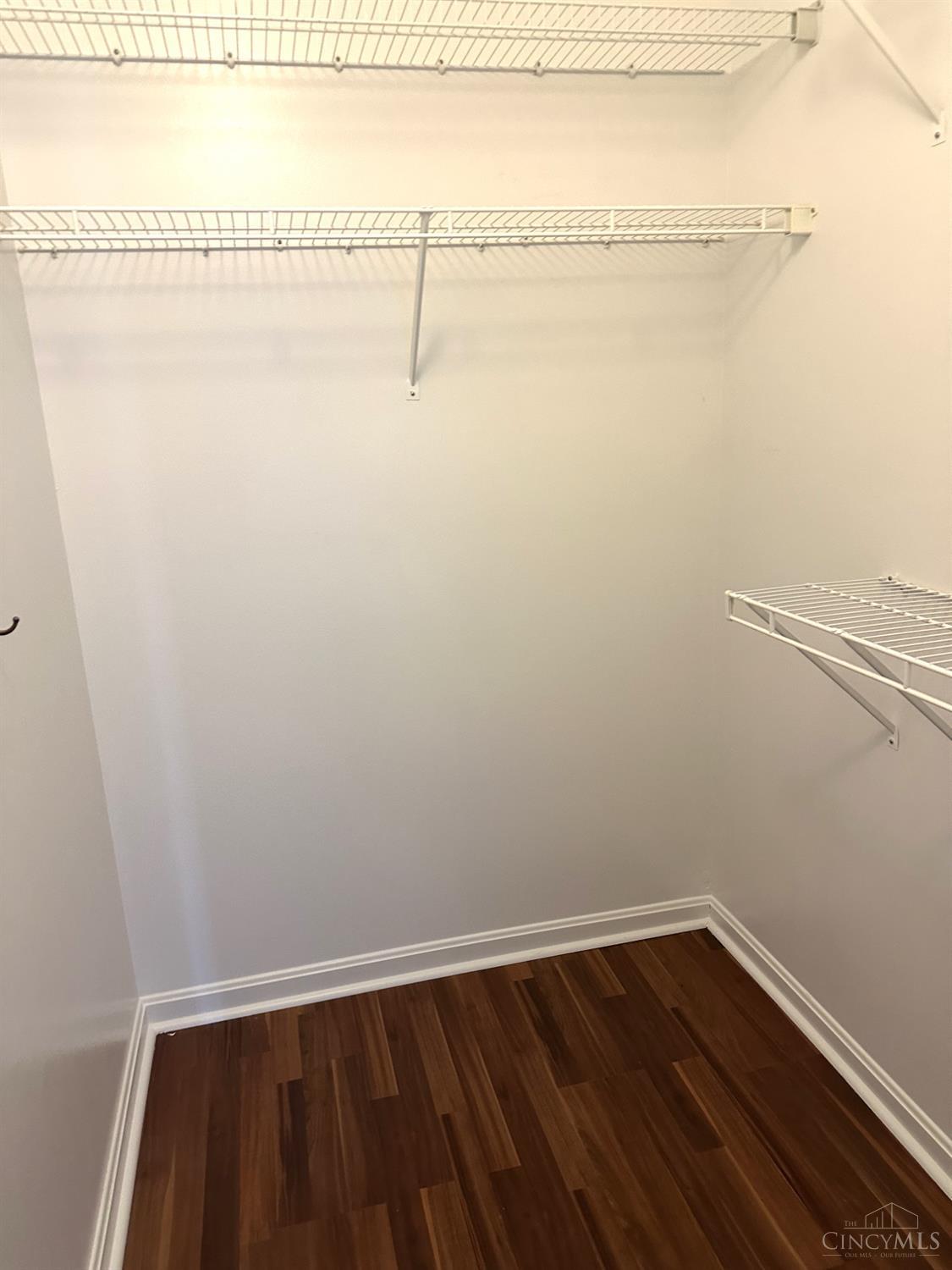 12080 Regency Run Court 4