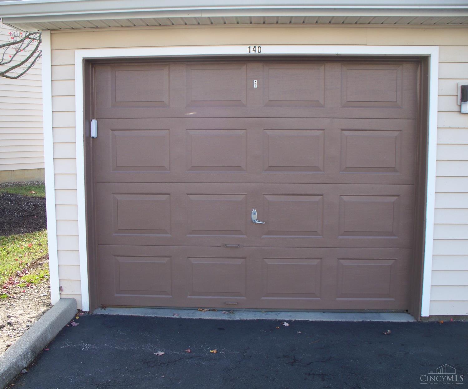 12080 Regency Run Court 4