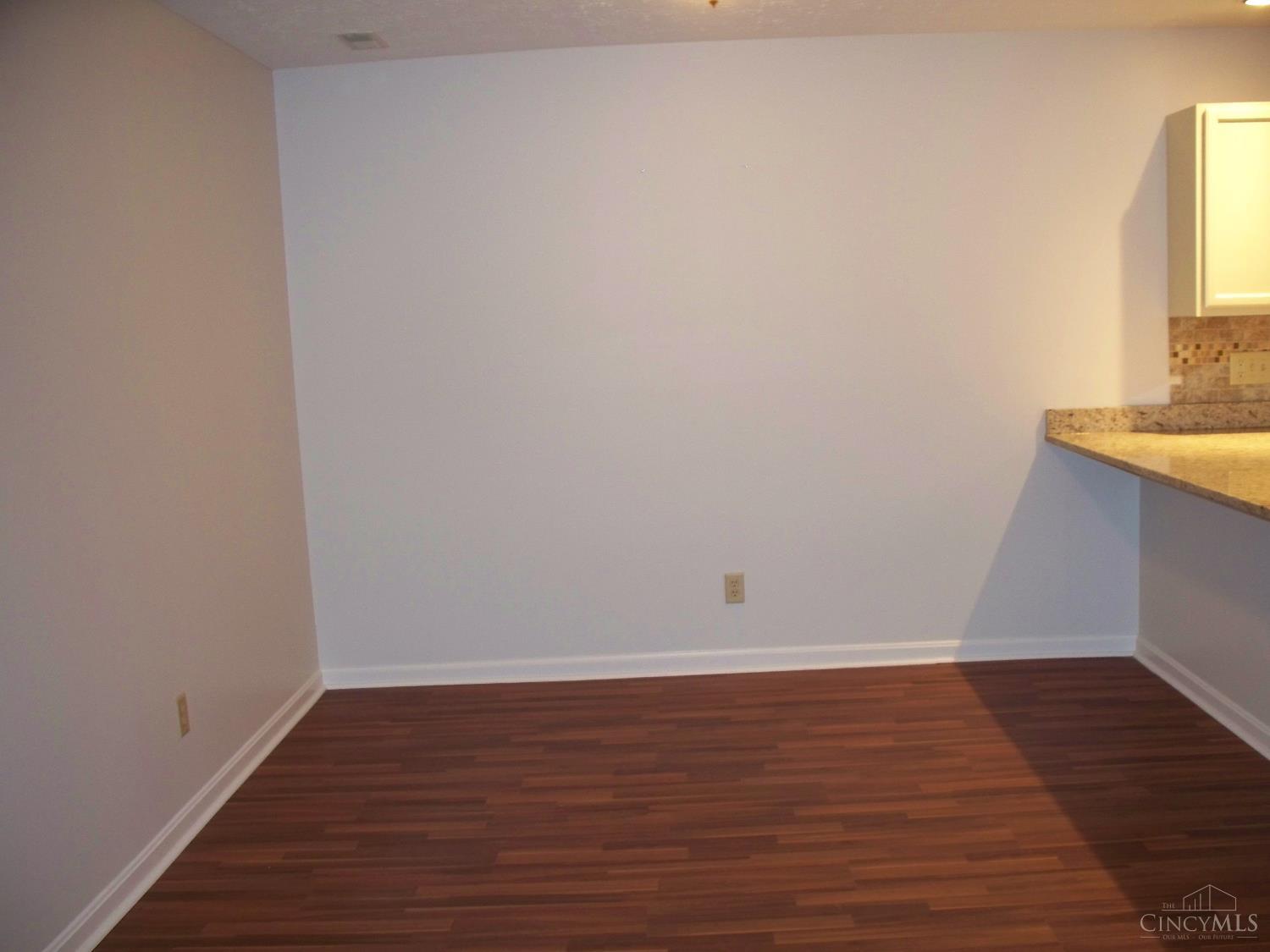 12080 Regency Run Court 4