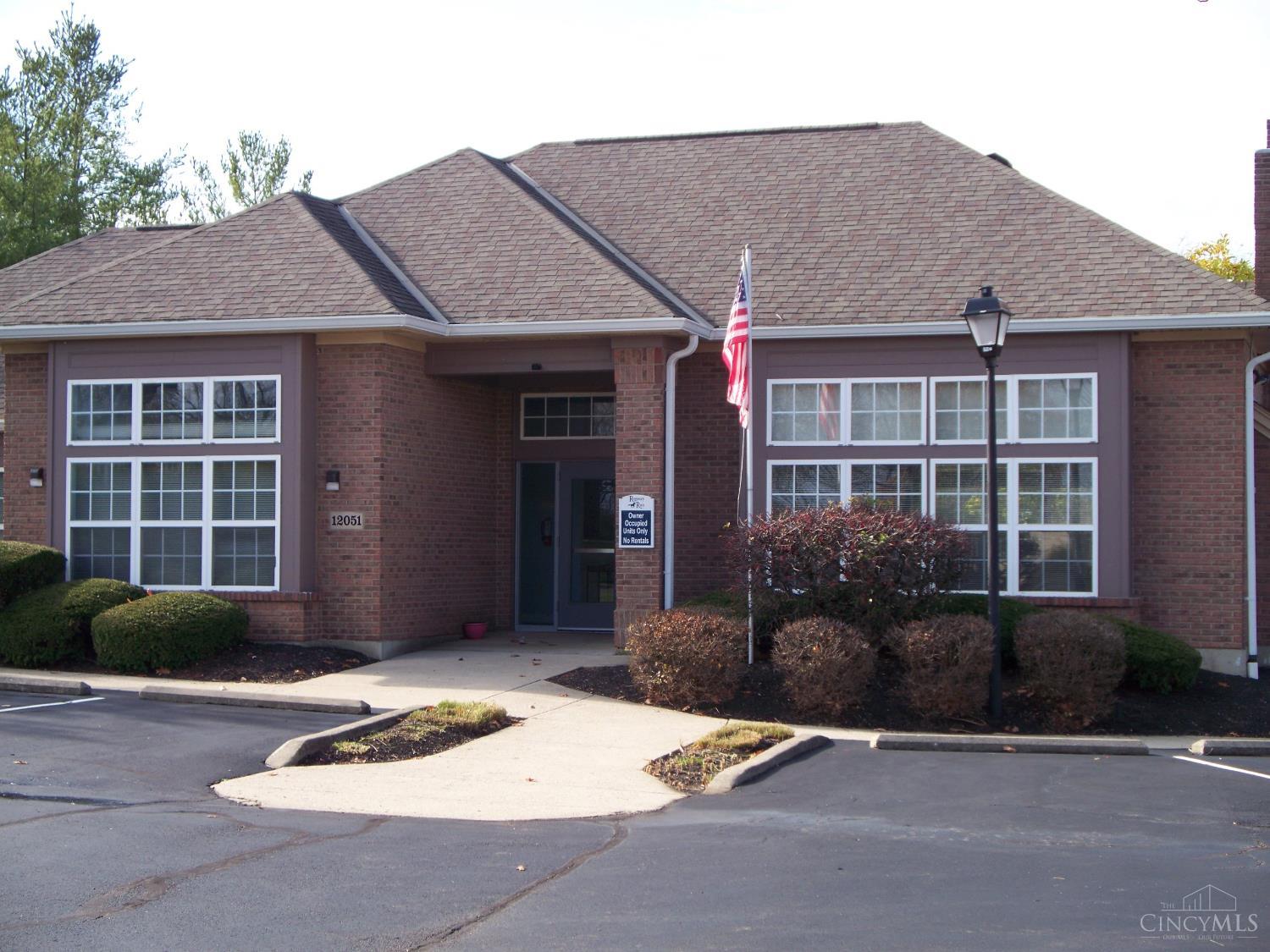 12080 Regency Run Court 4