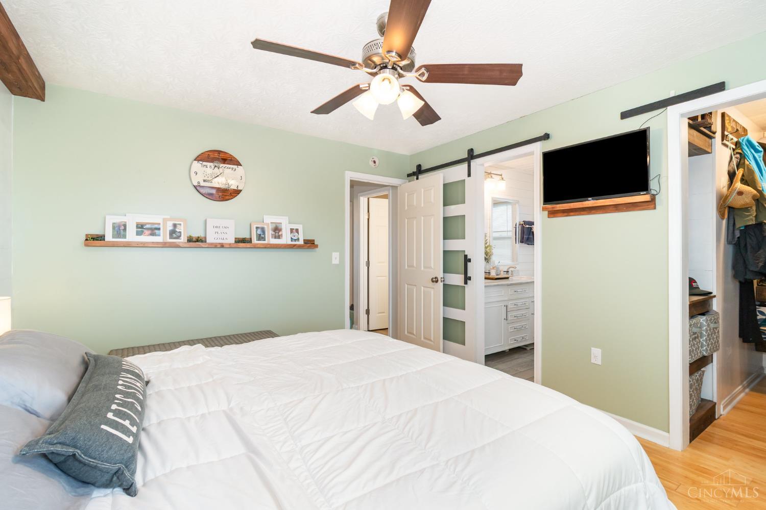 25656 Hearthstone Drive