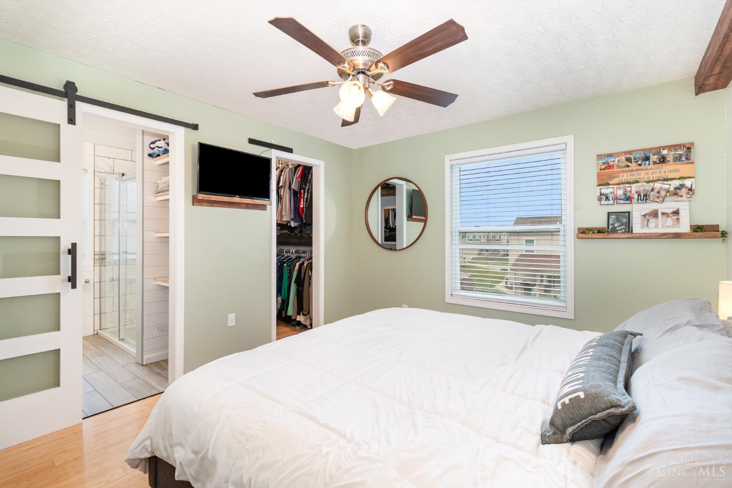 25656 Hearthstone Drive